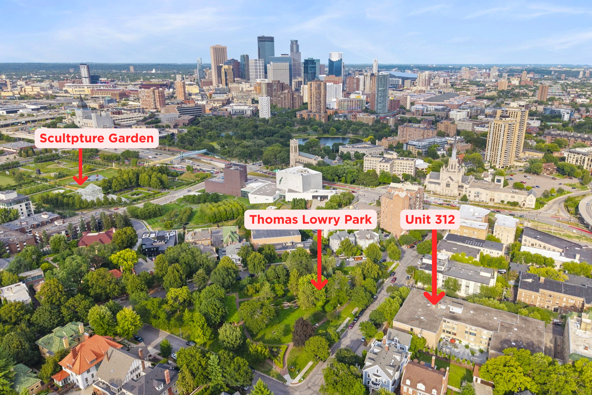 1st image of 1770 Bryant Ave S #312, Minneapolis, MN 55403 | MLS# 7127853