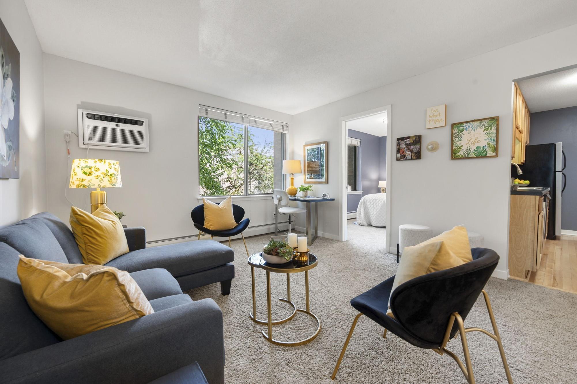 3rd image of 1770 Bryant Ave S, Minneapolis, MN 55403