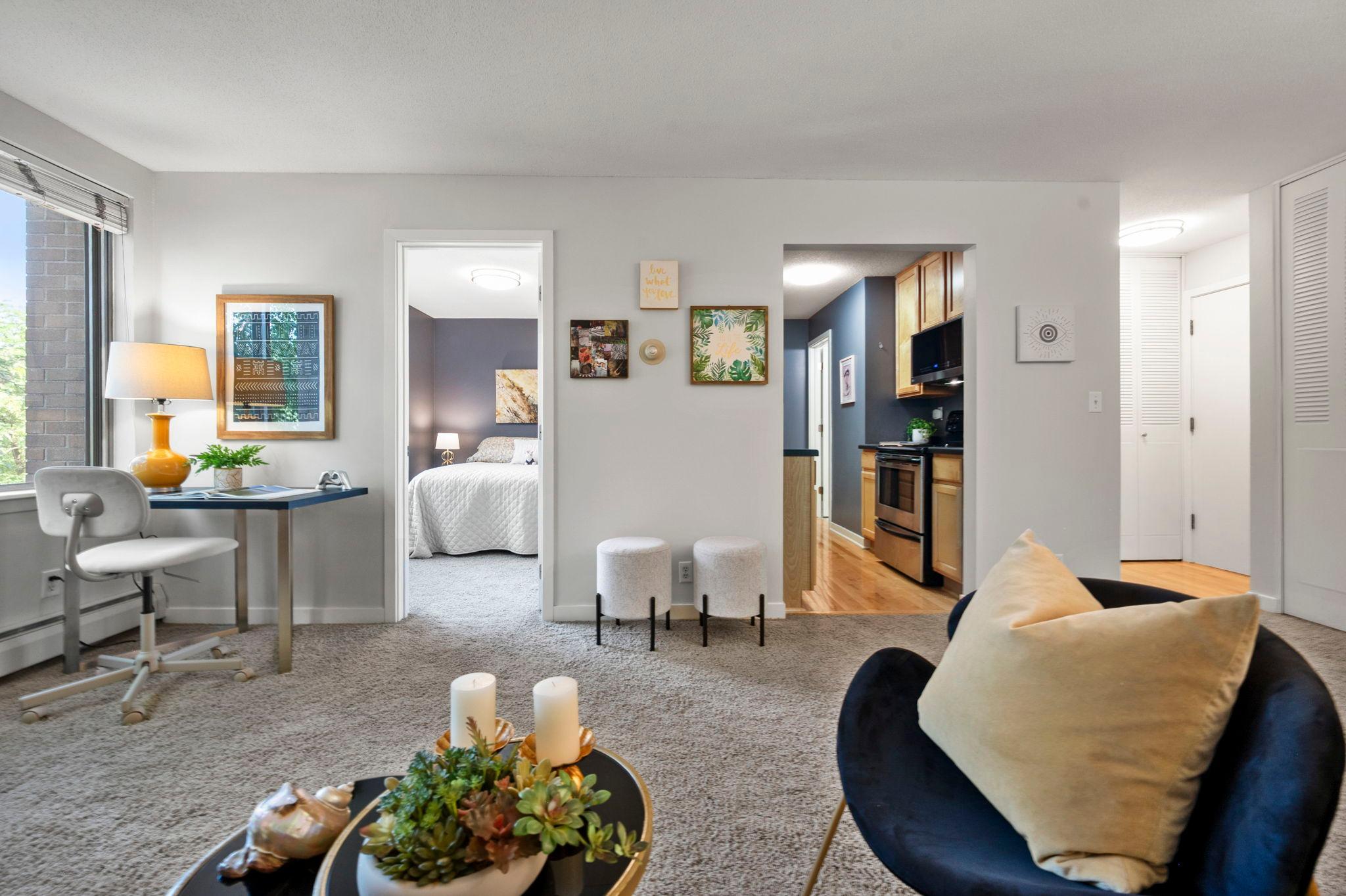 5th image of 1770 Bryant Ave S, Minneapolis, MN 55403