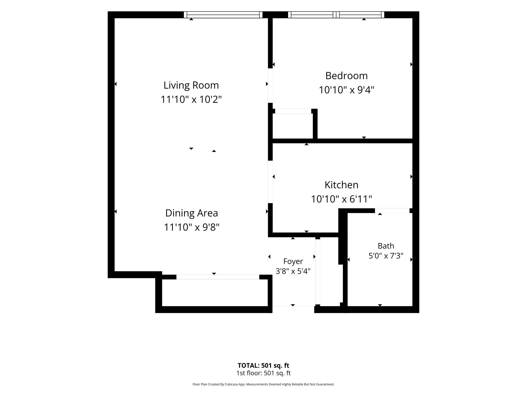 47th image of 1770 Bryant Ave S #312, Minneapolis, MN 55403 | MLS# 7127853