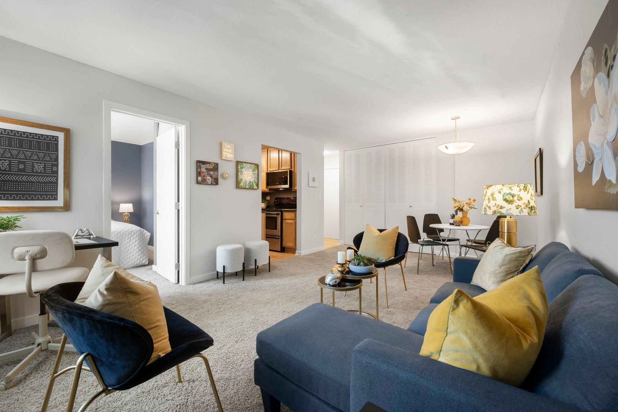 4th image of 1770 Bryant Ave S, Minneapolis, MN 55403