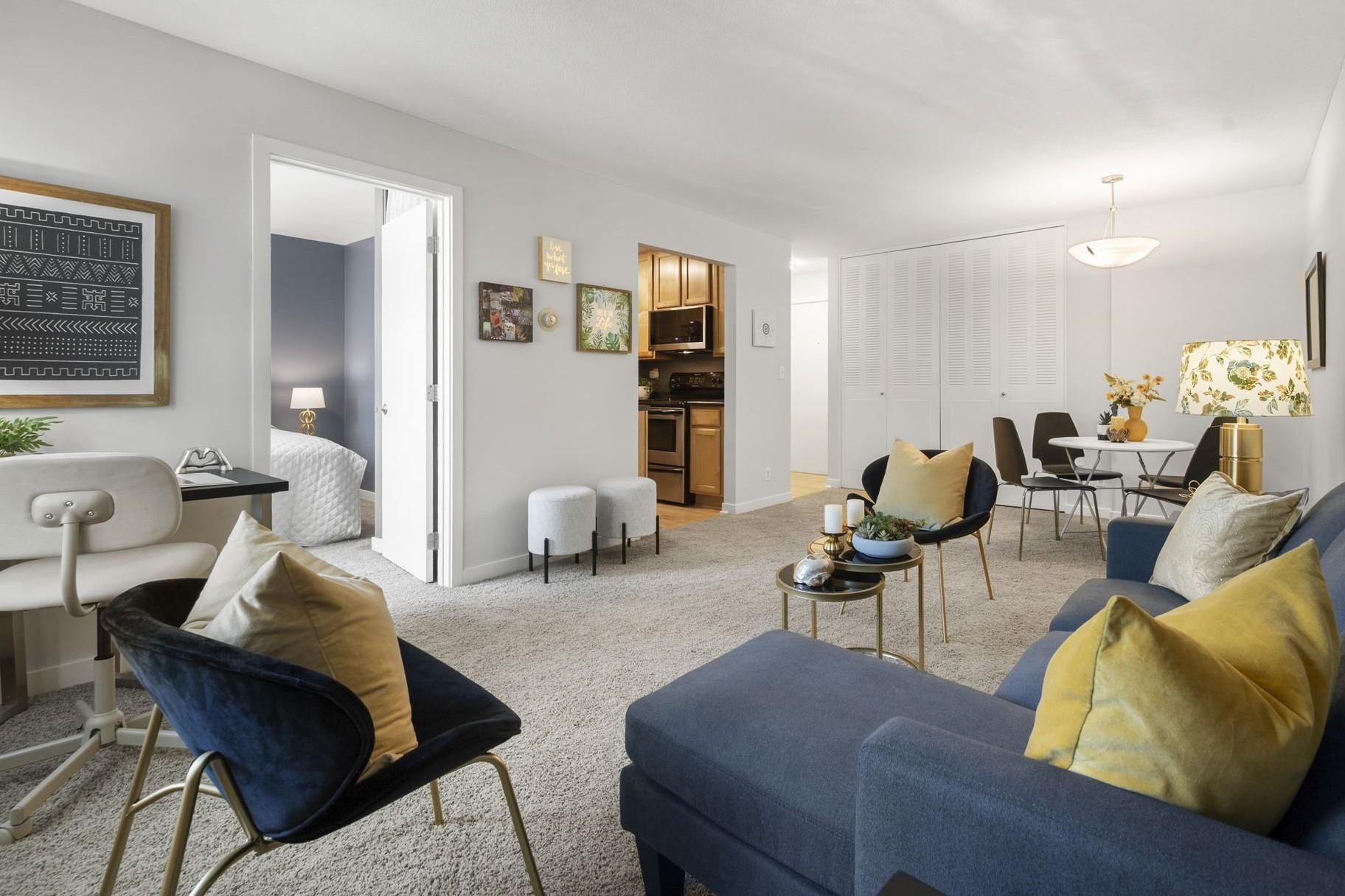 2nd image of 1770 Bryant Ave S #312, Minneapolis, MN 55403 | MLS# 7127853
