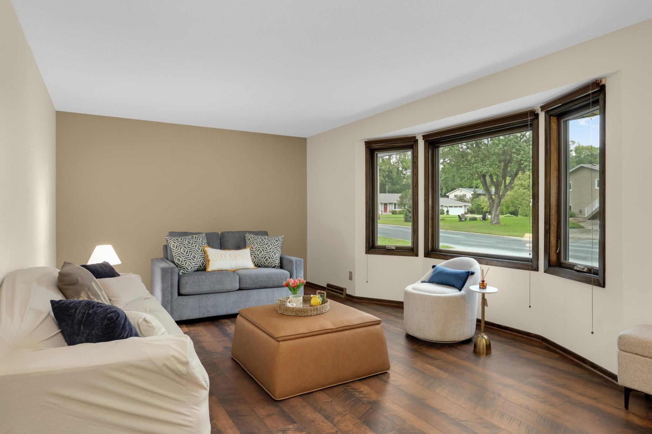 3rd image of 3609 Canterbury Dr, Minneapolis, MN 55431 | MLS# 7127854