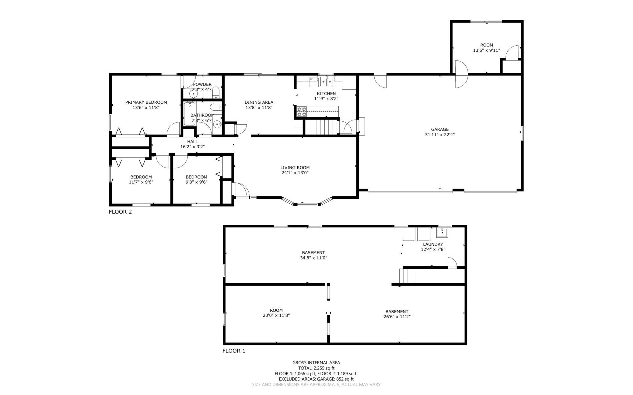 34th image of 3609 Canterbury Dr, Minneapolis, MN 55431 | MLS# 7127854