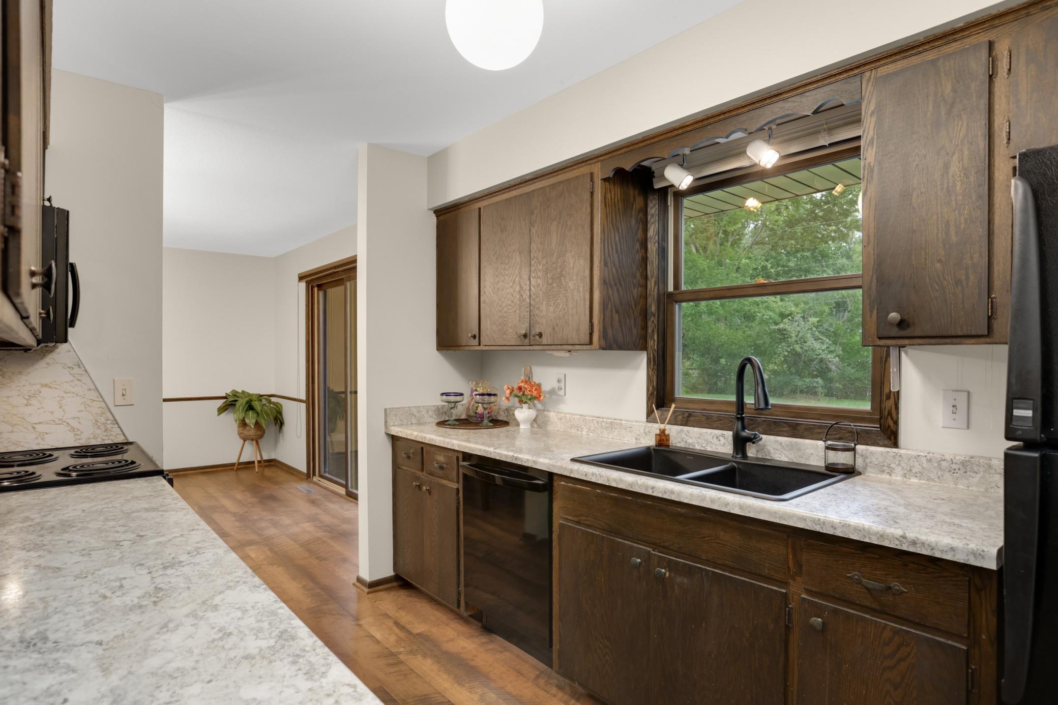 5th image of 3609 Canterbury Dr, Minneapolis, MN 55431 | MLS# 7127854