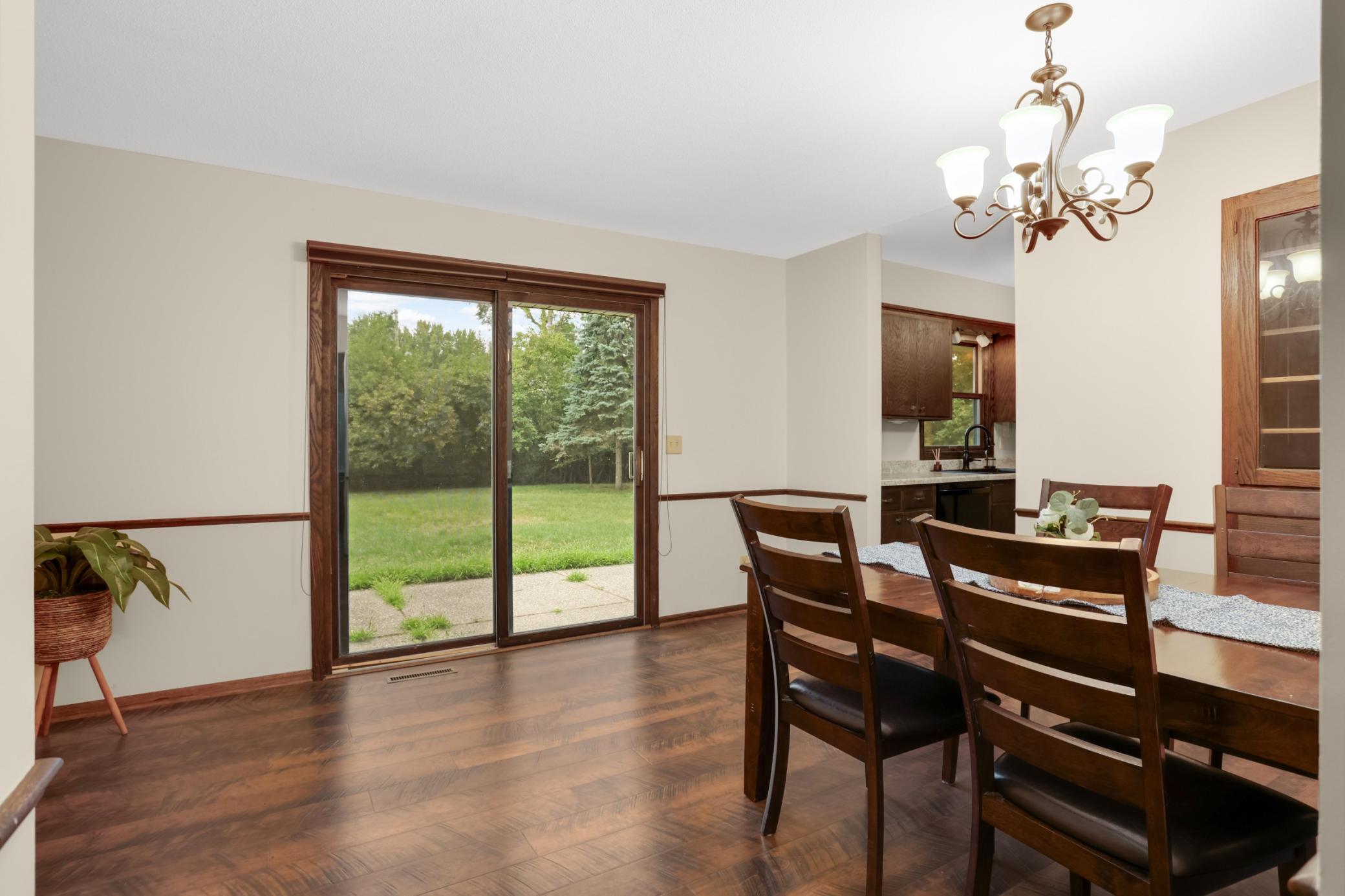 4th image of 3609 Canterbury Dr, Minneapolis, MN 55431 | MLS# 7127854