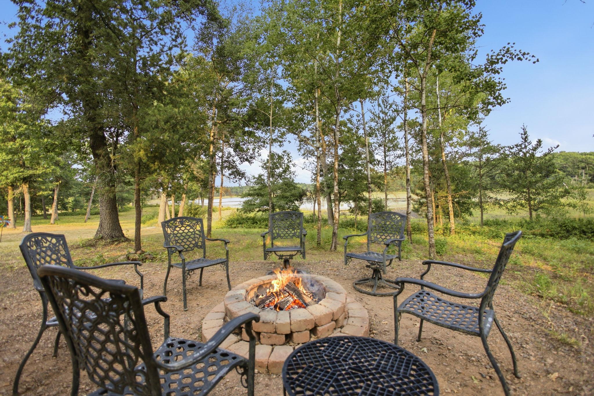 4th image of 29917 N Bay Dr, Danbury, WI 54830 | MLS# 7127855