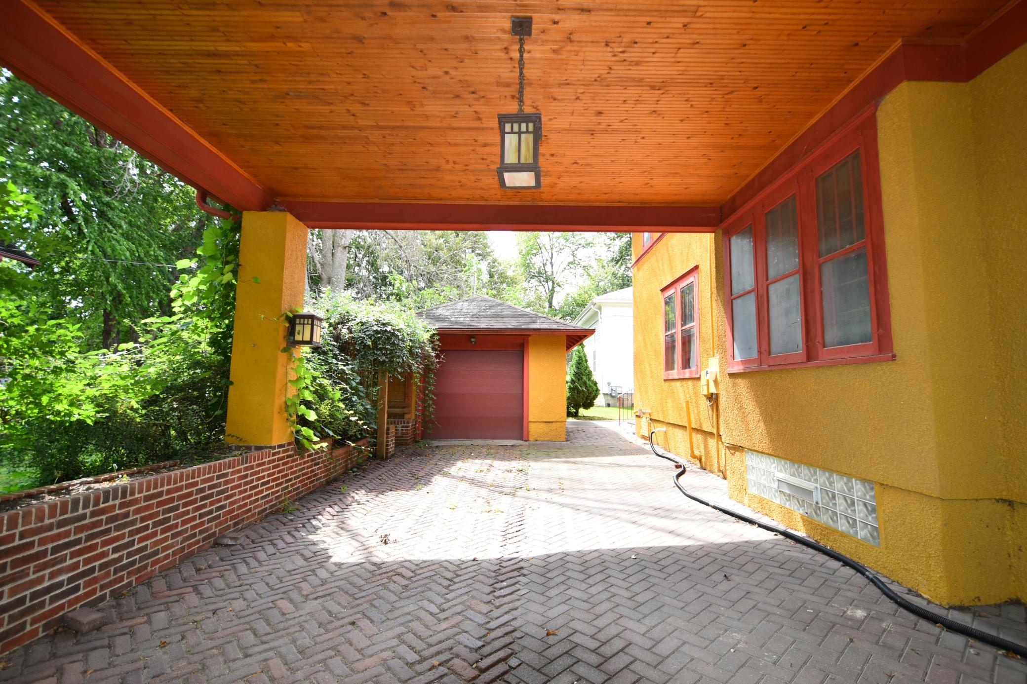 5th image of 151 E 4Th St, Zumbrota, MN 55992 | MLS# 7127857