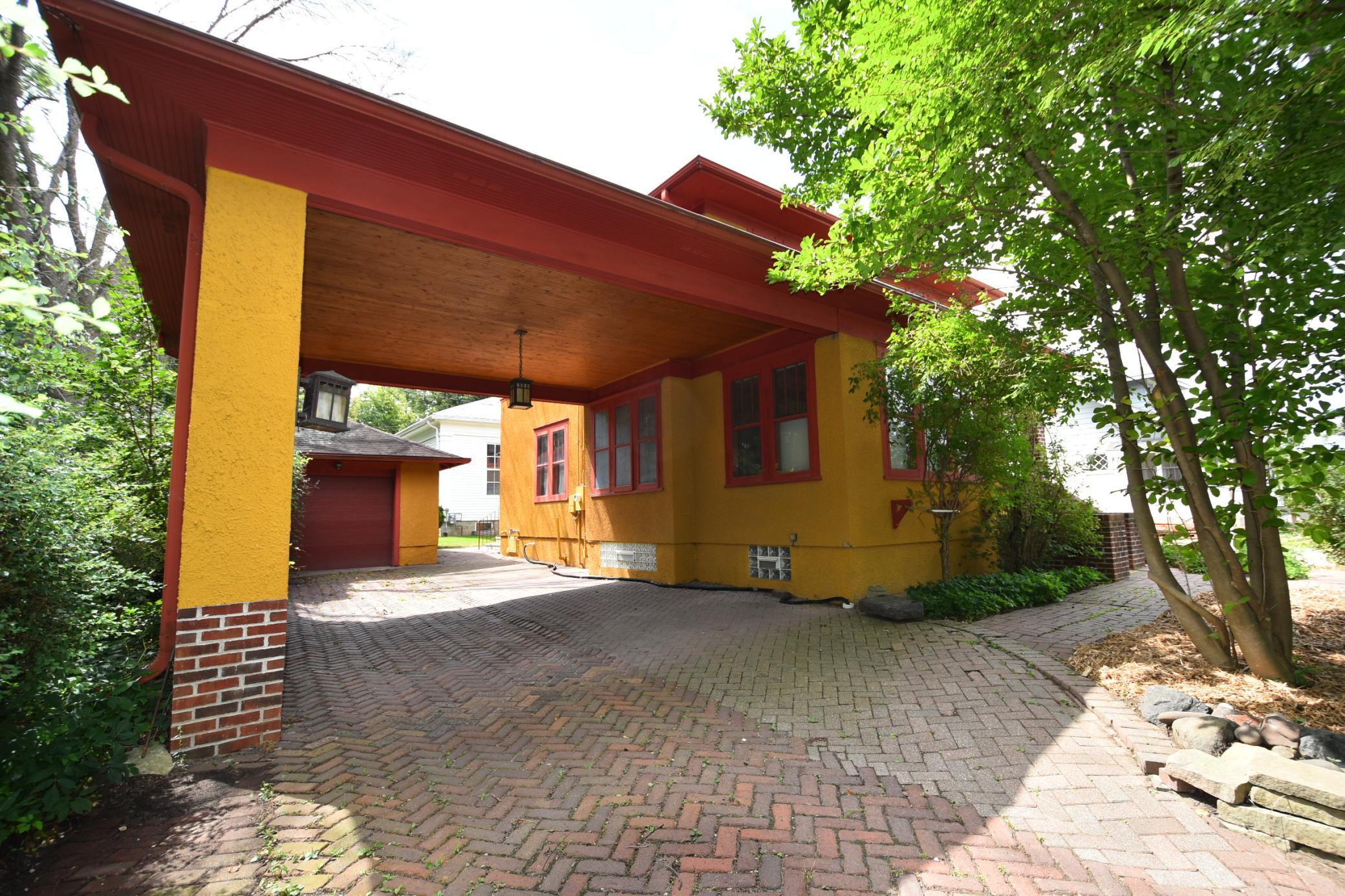 4th image of 151 E 4Th St, Zumbrota, MN 55992 | MLS# 7127857