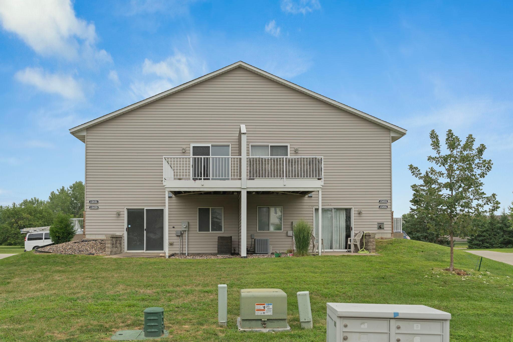 5th image of 15831 Gooseberry Wy, Saint Paul, MN 55124 | MLS# 7127862
