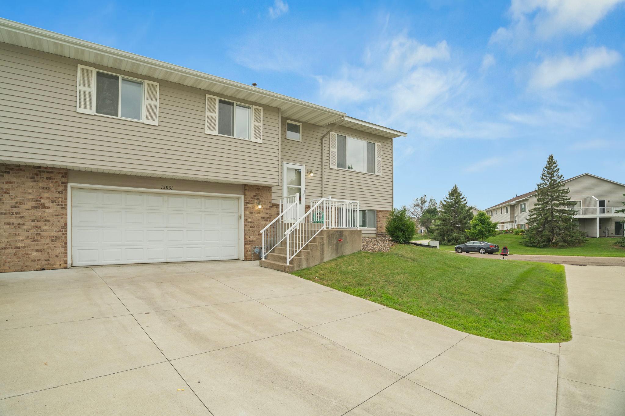 3rd image of 15831 Gooseberry Wy, Saint Paul, MN 55124 | MLS# 7127862