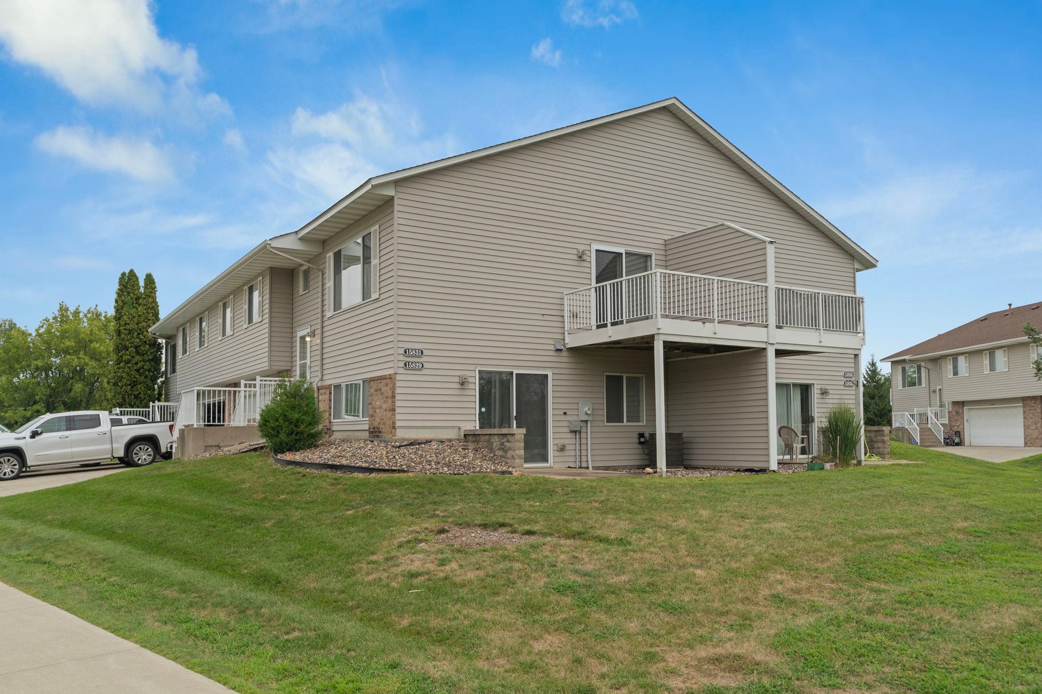4th image of 15831 Gooseberry Wy, Saint Paul, MN 55124 | MLS# 7127862