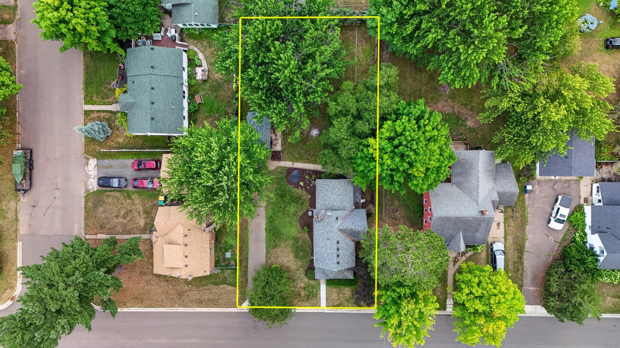 40th image of 900 2nd Ave Sw, Pine City, MN 55063 | MLS# 7127864