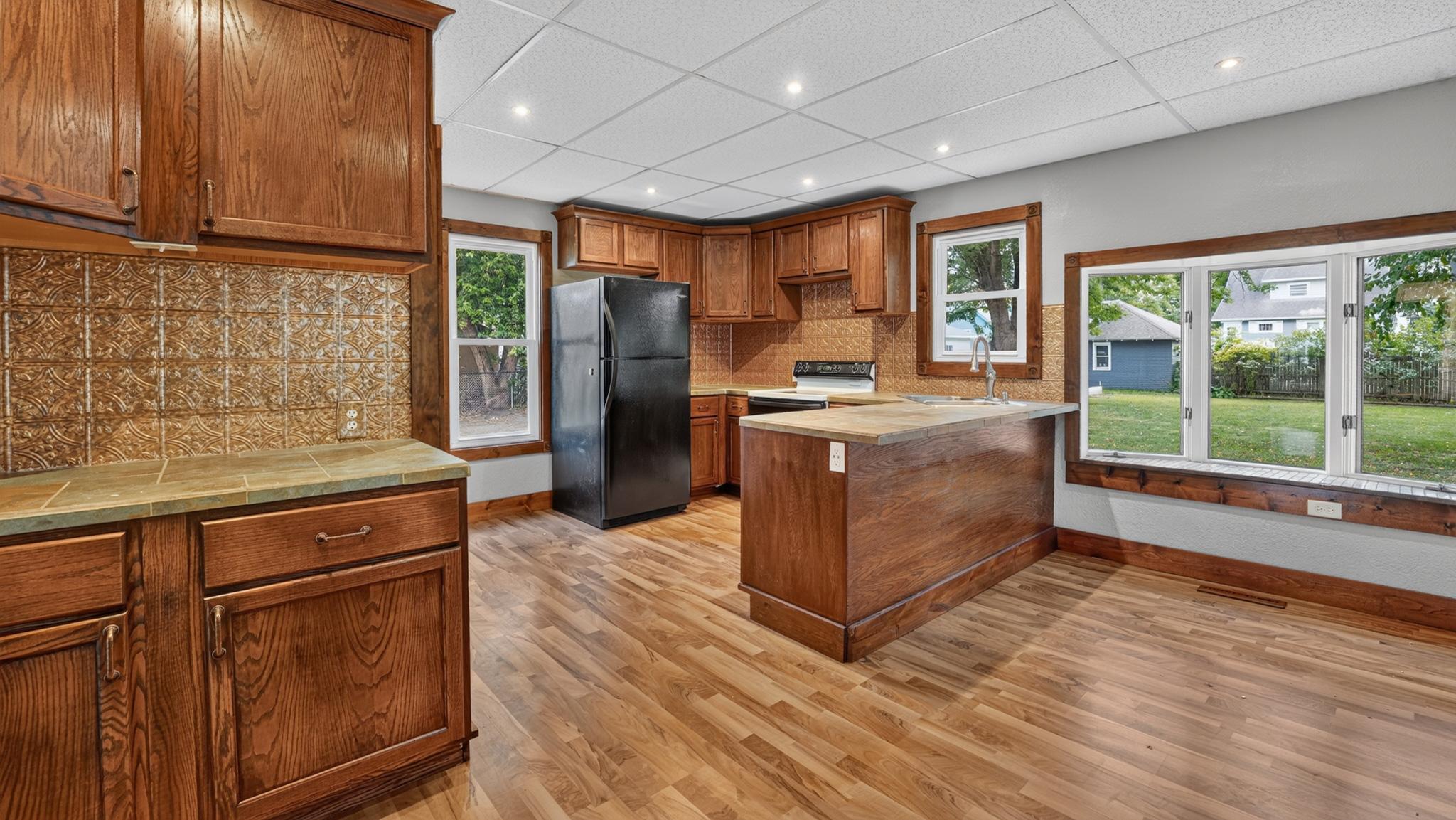 2nd image of 900 2nd Ave Sw, Pine City, MN 55063 | MLS# 7127864