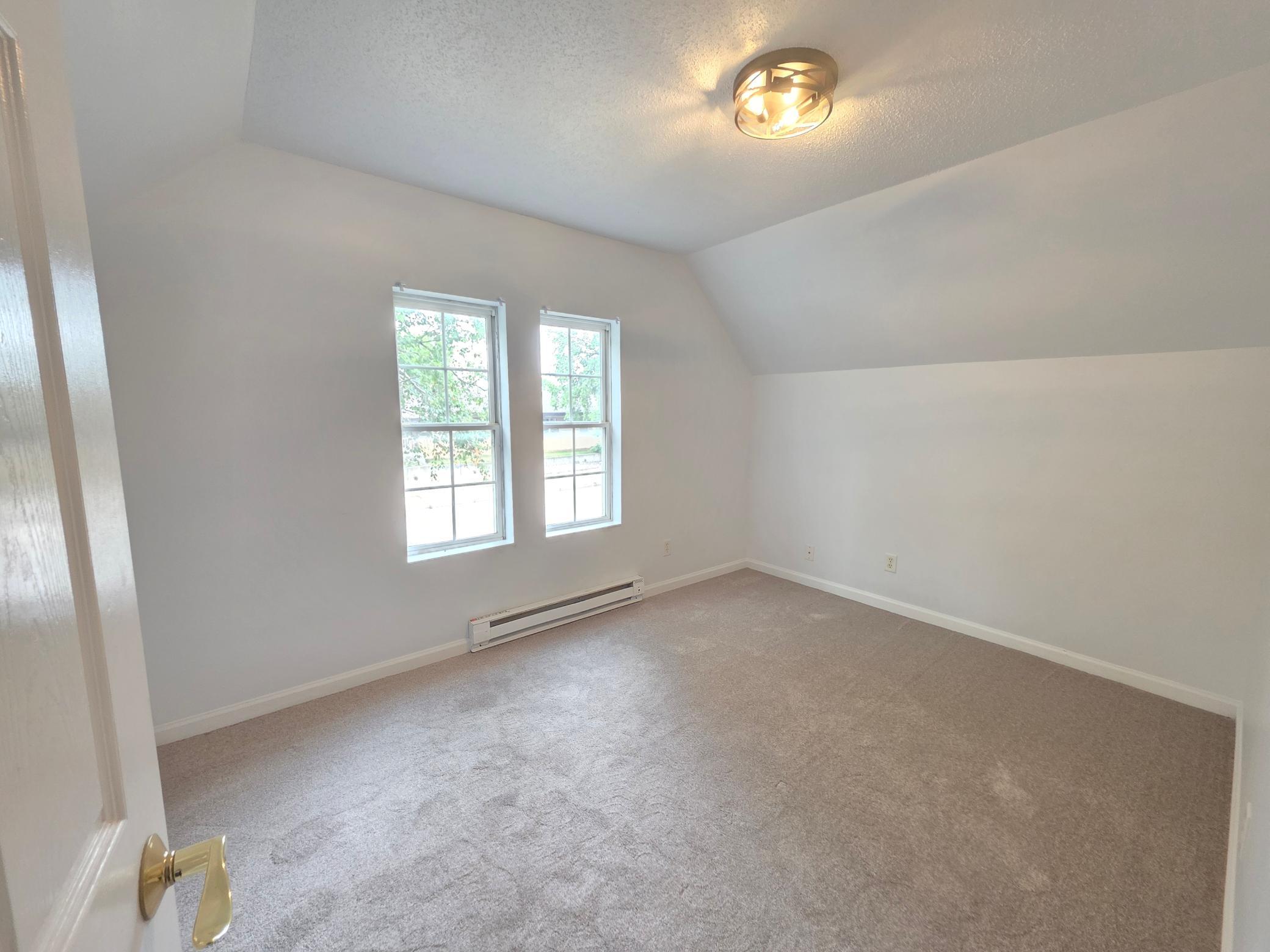 10th image of 117 Union St W, Detroit Lakes, MN 56501 | MLS# 7127868