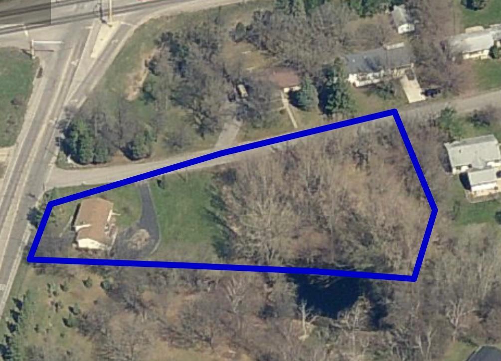 42nd image of 1207 N Mckay Ave Ne, Alexandria, MN 56308 | MLS# 7127869
