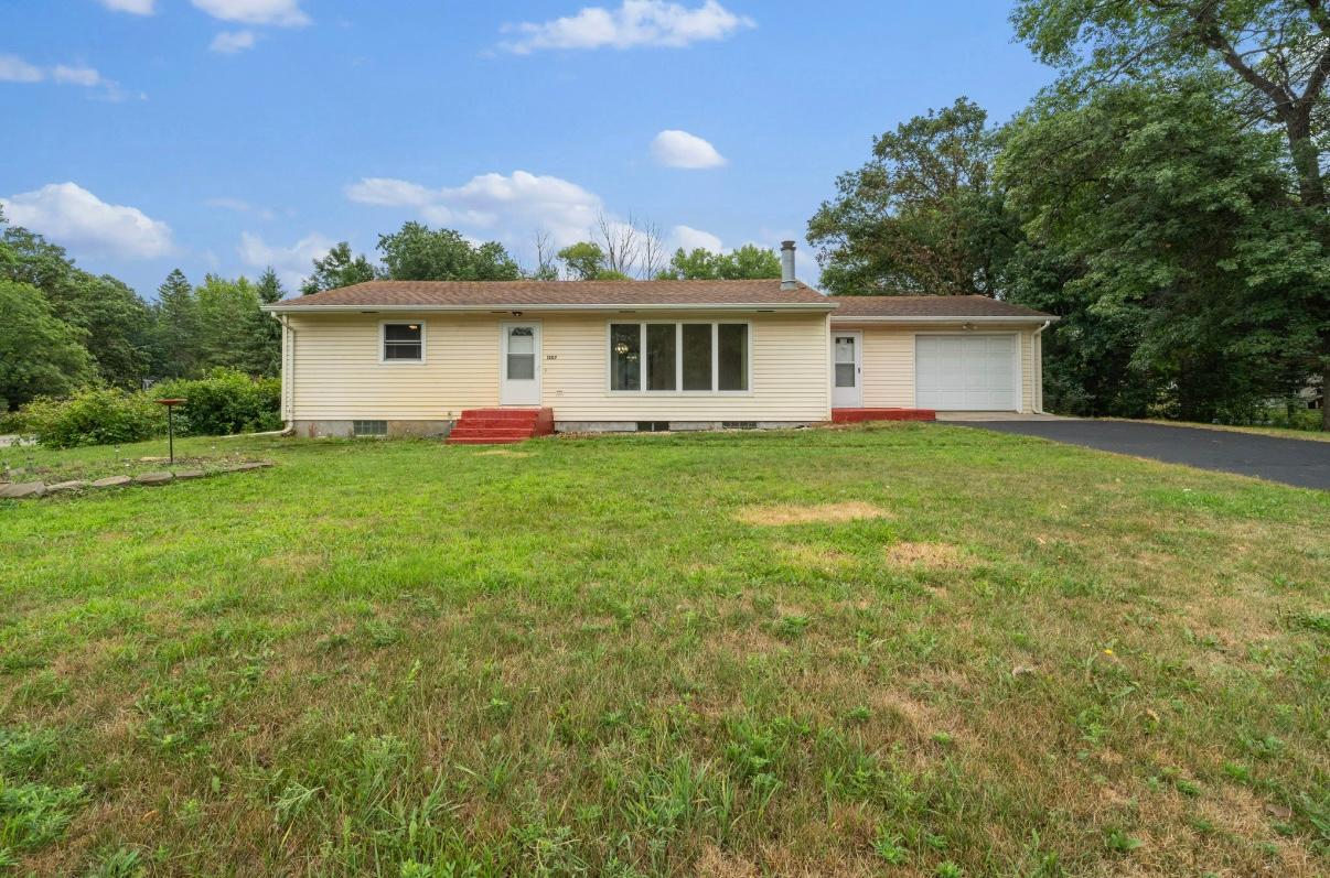 1st image of 1207 N Mckay Ave Ne, Alexandria, MN 56308 | MLS# 7127869