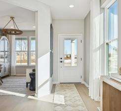 5th image of 3746 Holbrook Dr, Waconia, MN 55387 | MLS# 7127885