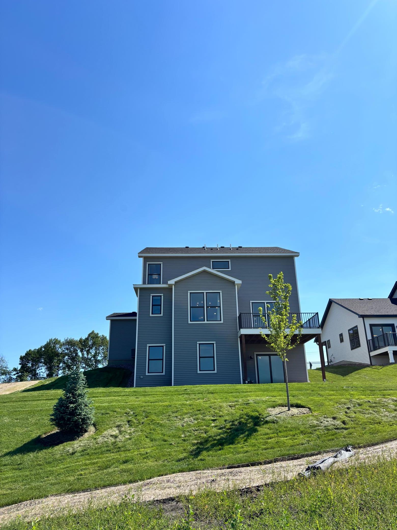 2nd image of 3746 Holbrook Dr, Waconia, MN 55387 | MLS# 7127885