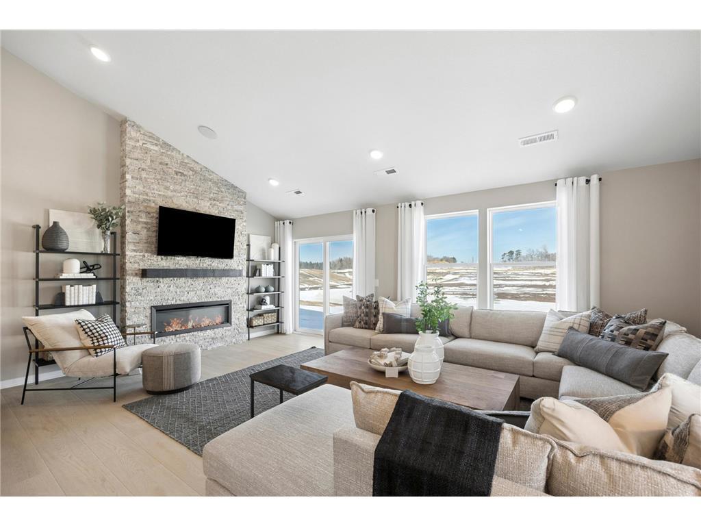 2nd image of 4110 Ramsay Wy, Waconia, MN 55387 | MLS# 7127886