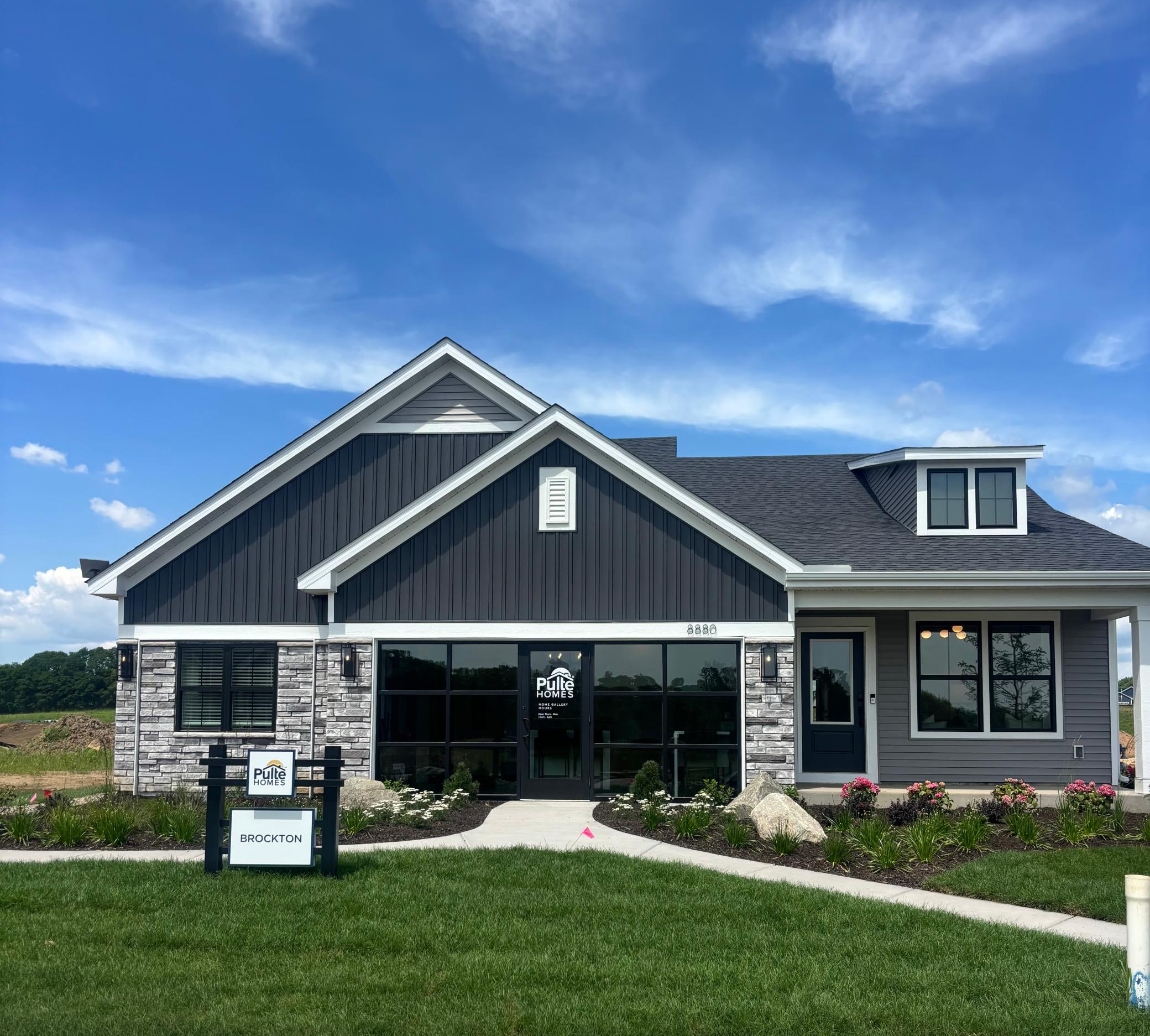 1st image of 4110 Ramsay Wy, Waconia, MN 55387 | MLS# 7127886