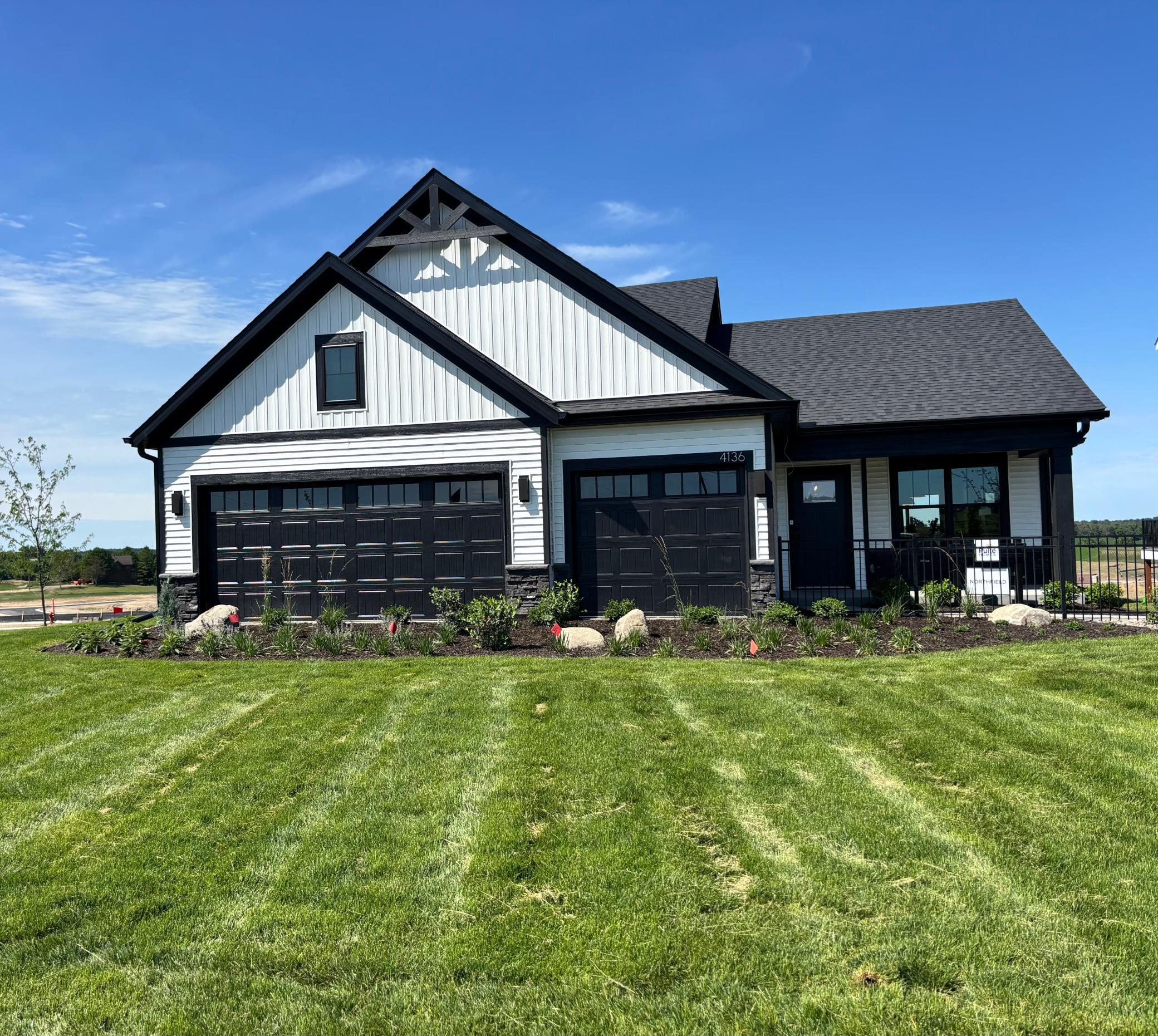 1st image of 4112 Ramsay Wy, Waconia, MN 55387 | MLS# 7127888