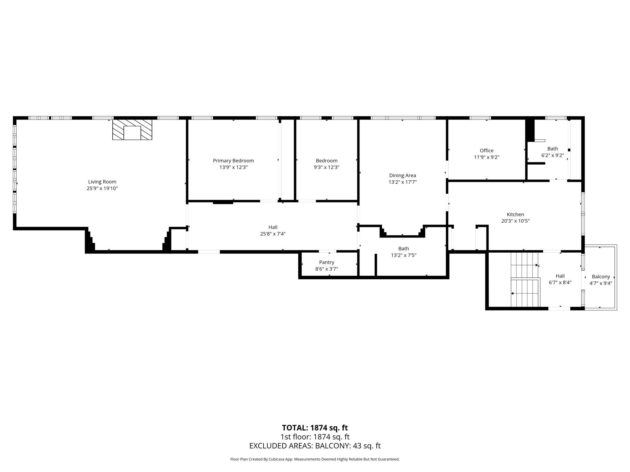 33rd image of 2719 Humboldt Ave S #E, Minneapolis, MN 55408 | MLS# 7127891