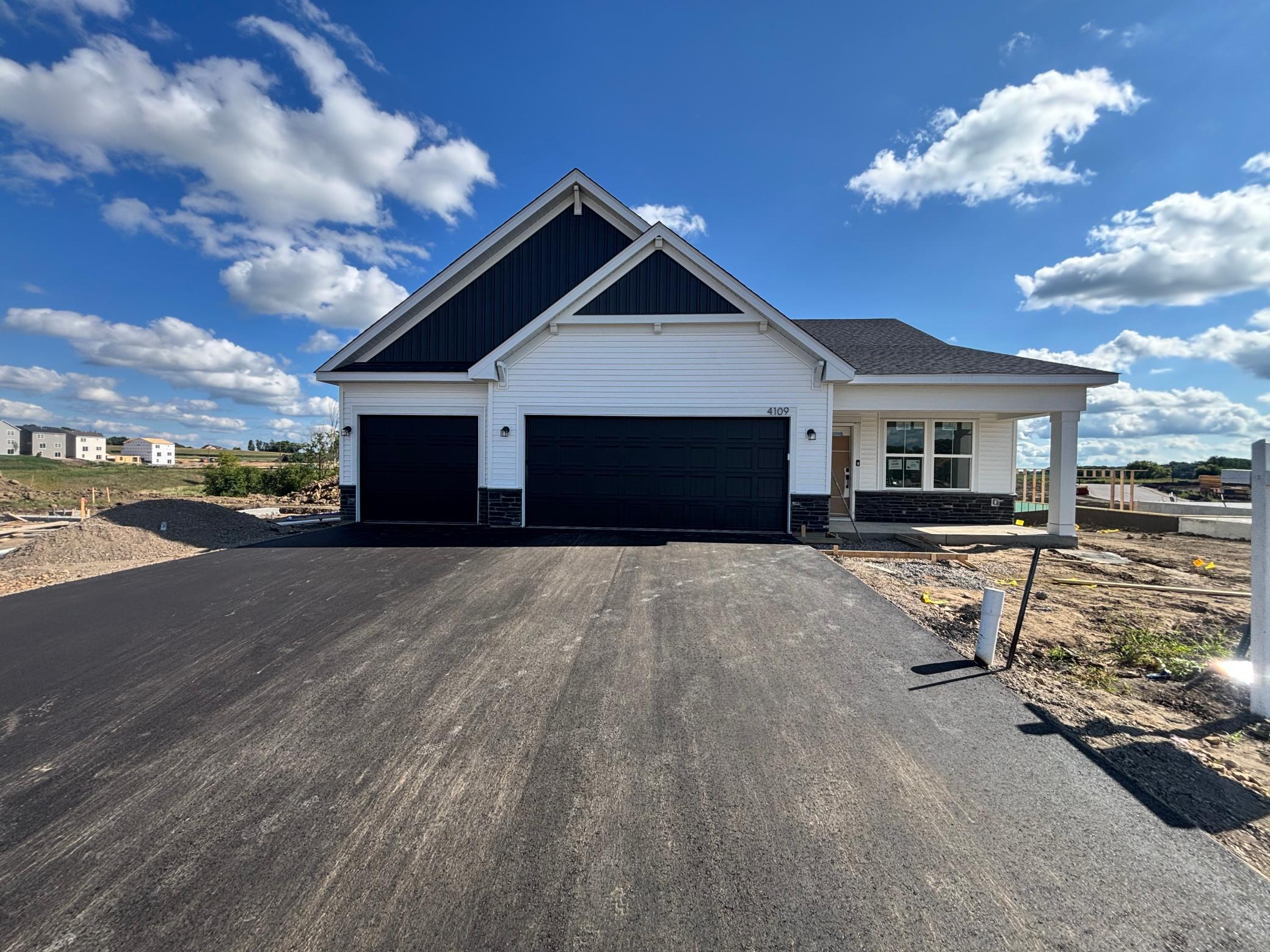 1st image of 4109 Ramsay Wy, Waconia, MN 55387 | MLS# 7127892