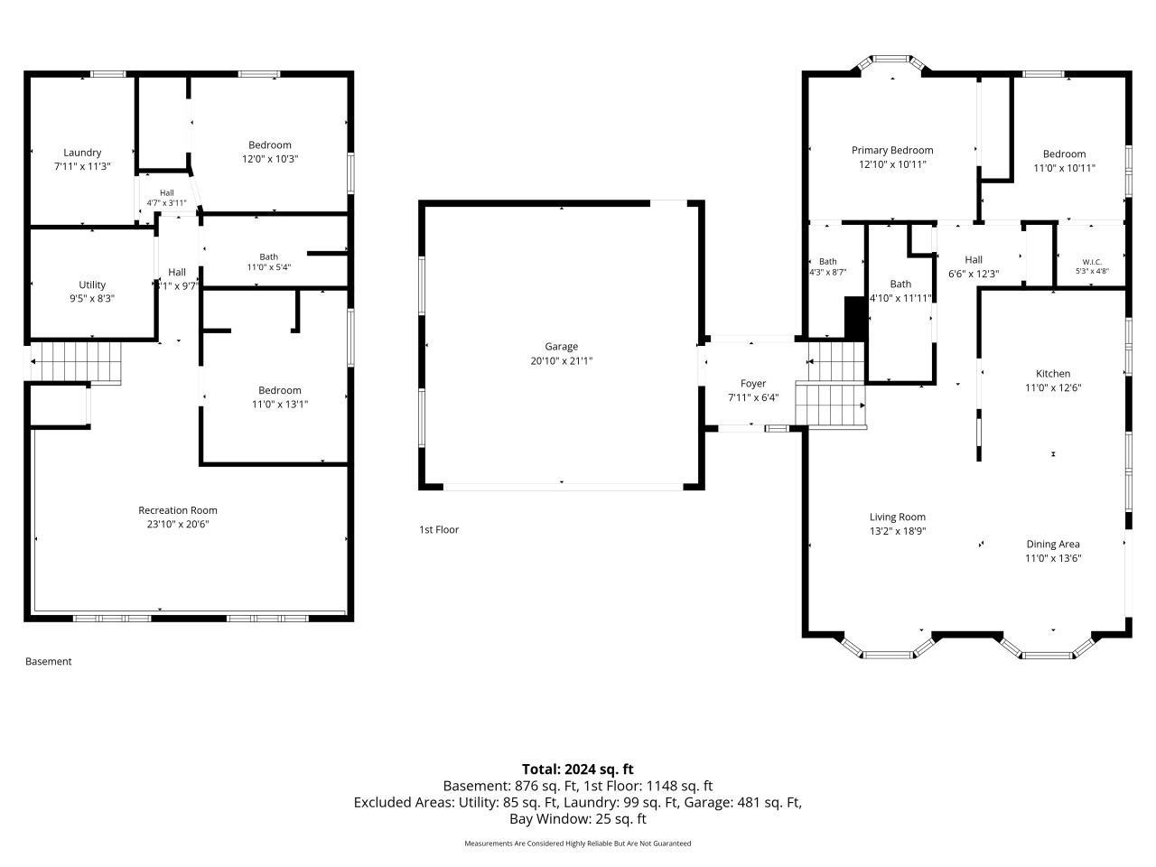 42nd image of 4019 Chambersburg Ave, Duluth, MN 55811 | MLS# 7127893