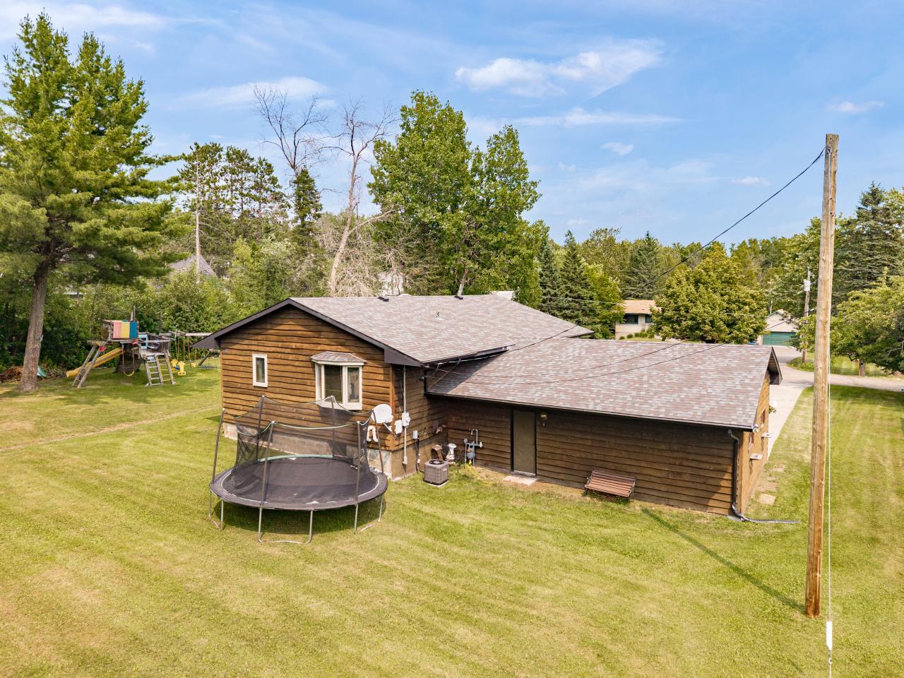 5th image of 4019 Chambersburg Ave, Duluth, MN 55811 | MLS# 7127893