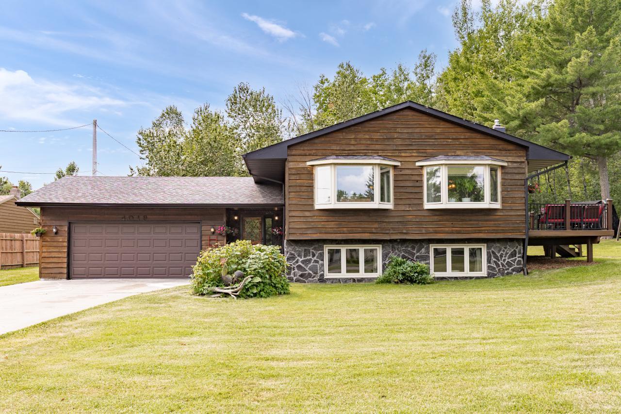 1st image of 4019 Chambersburg Ave, Duluth, MN 55811 | MLS# 7127893