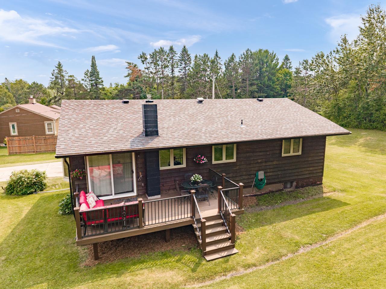 3rd image of 4019 Chambersburg Ave, Duluth, MN 55811 | MLS# 7127893