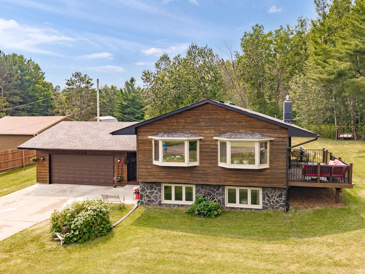 2nd image of 4019 Chambersburg Ave, Duluth, MN 55811 | MLS# 7127893