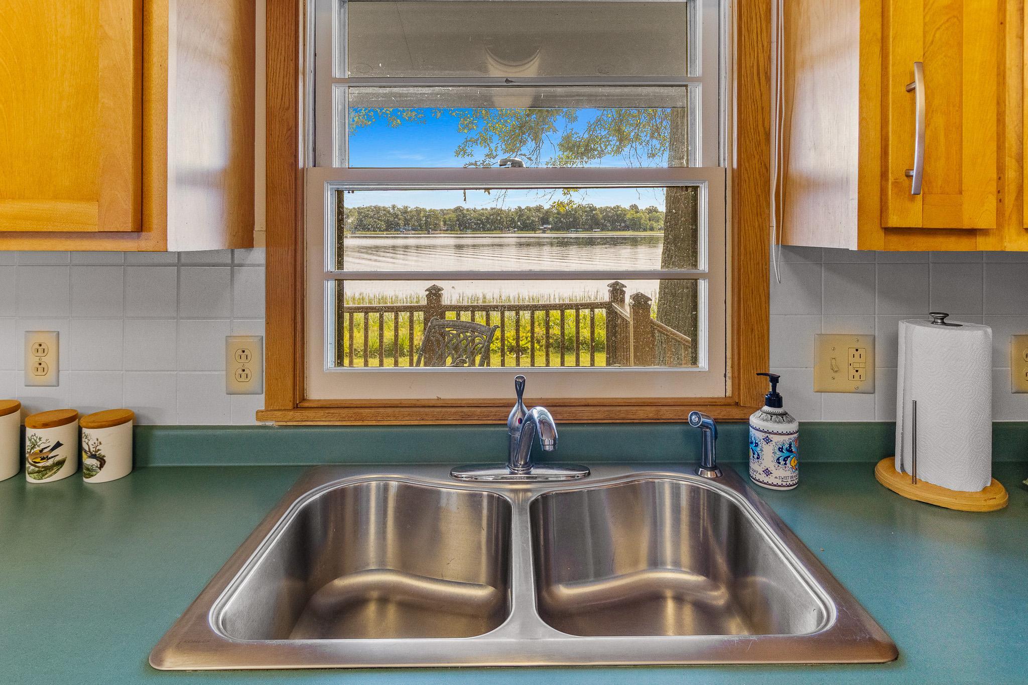 3rd image of 50414 217Th Ave, Mc Gregor, MN 55760 | MLS# 7127897