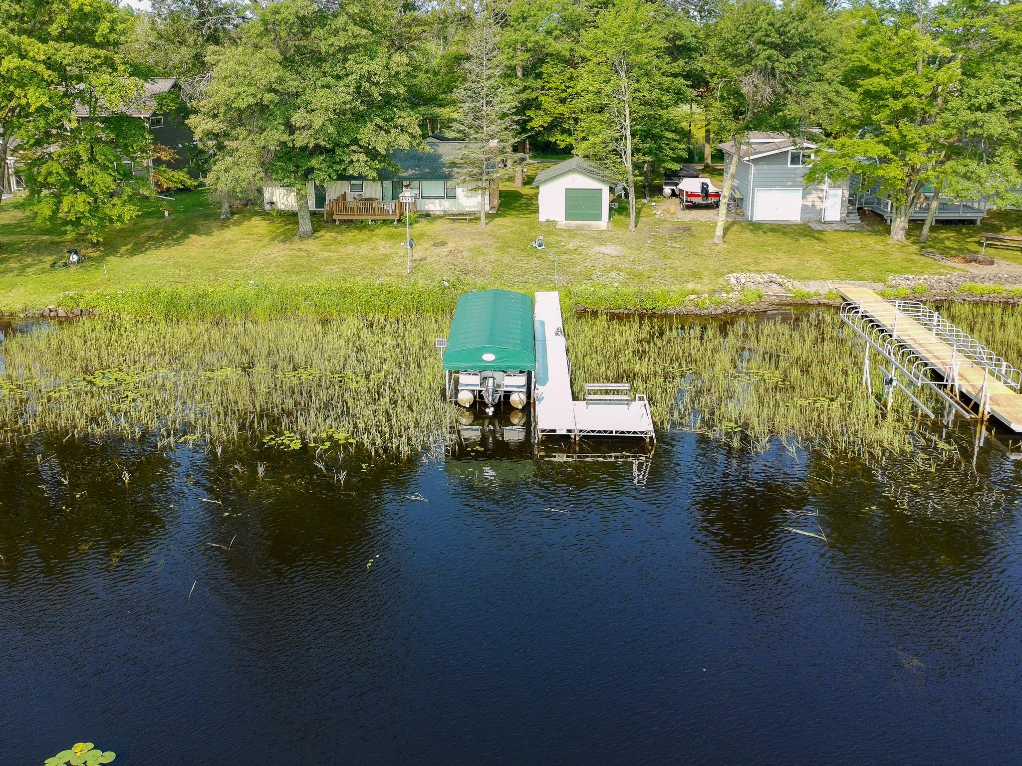 22nd image of 50414 217th Ave, Mc Gregor, MN 55760 | MLS# 7127897