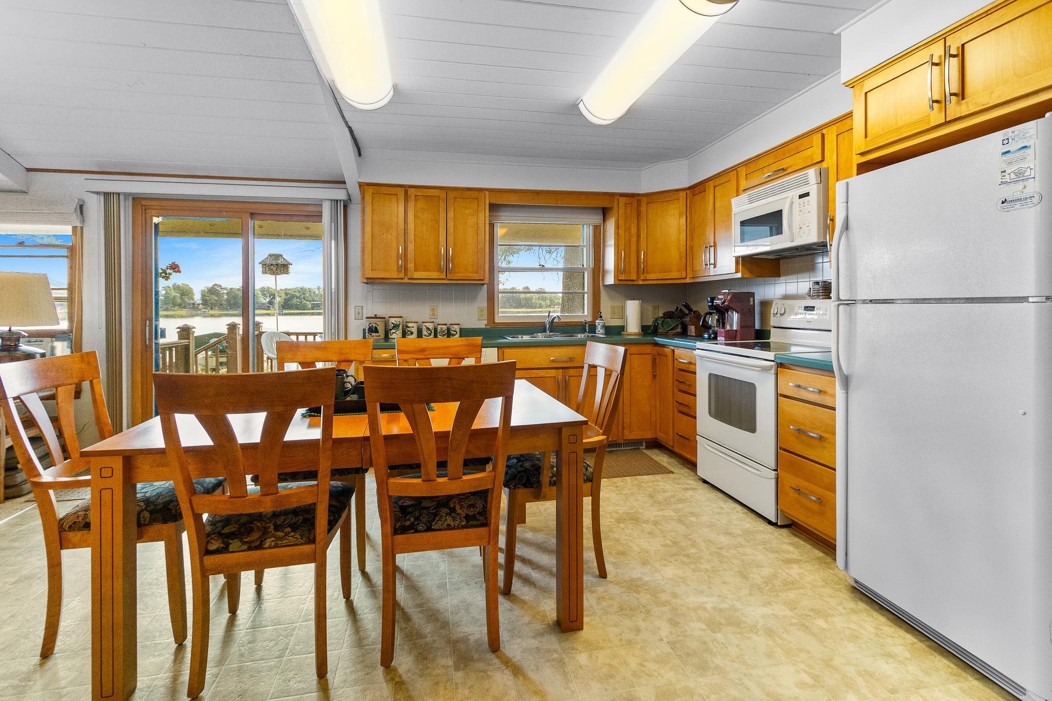 5th image of 50414 217Th Ave, Mc Gregor, MN 55760 | MLS# 7127897