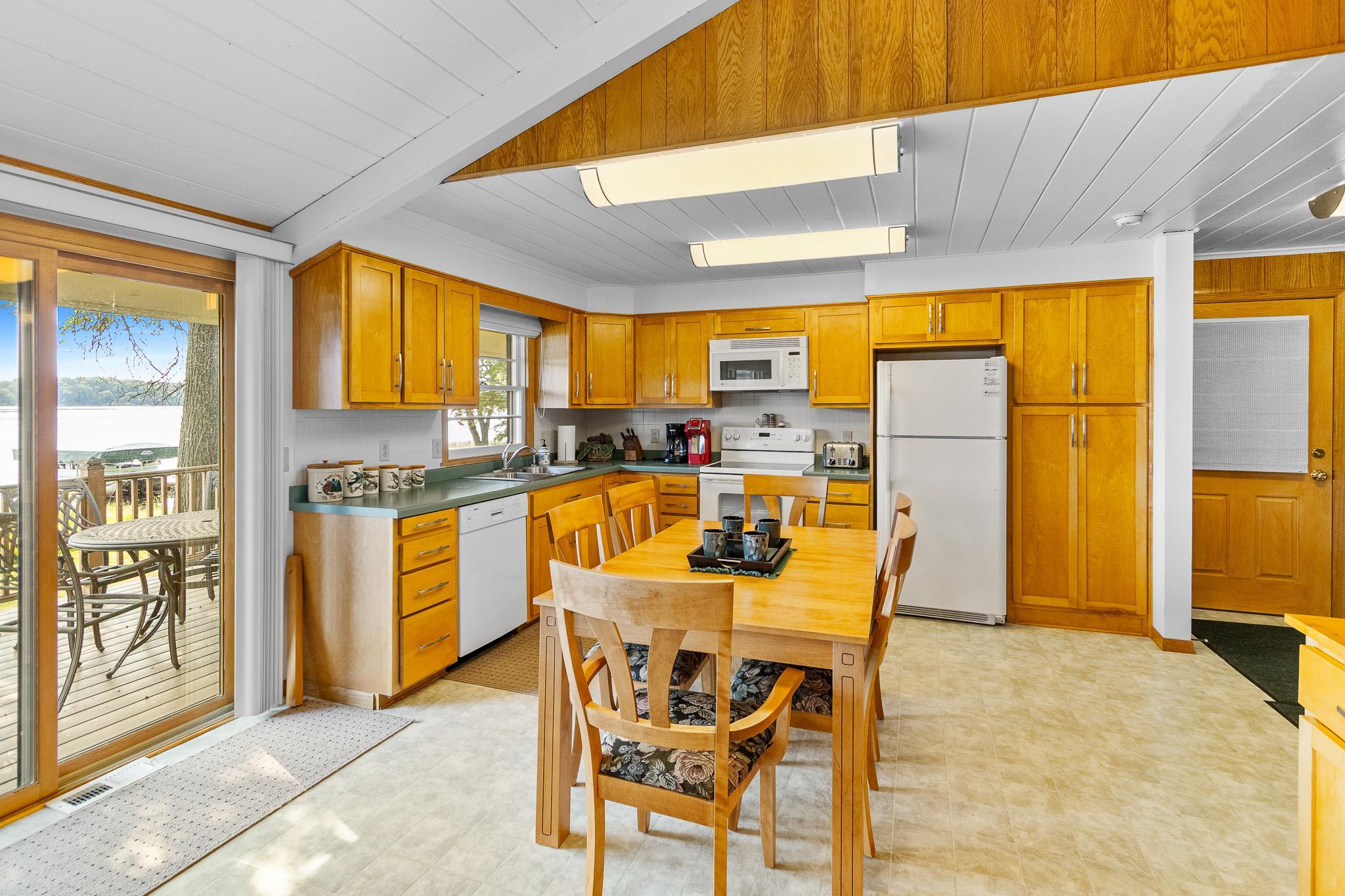 4th image of 50414 217Th Ave, Mc Gregor, MN 55760 | MLS# 7127897