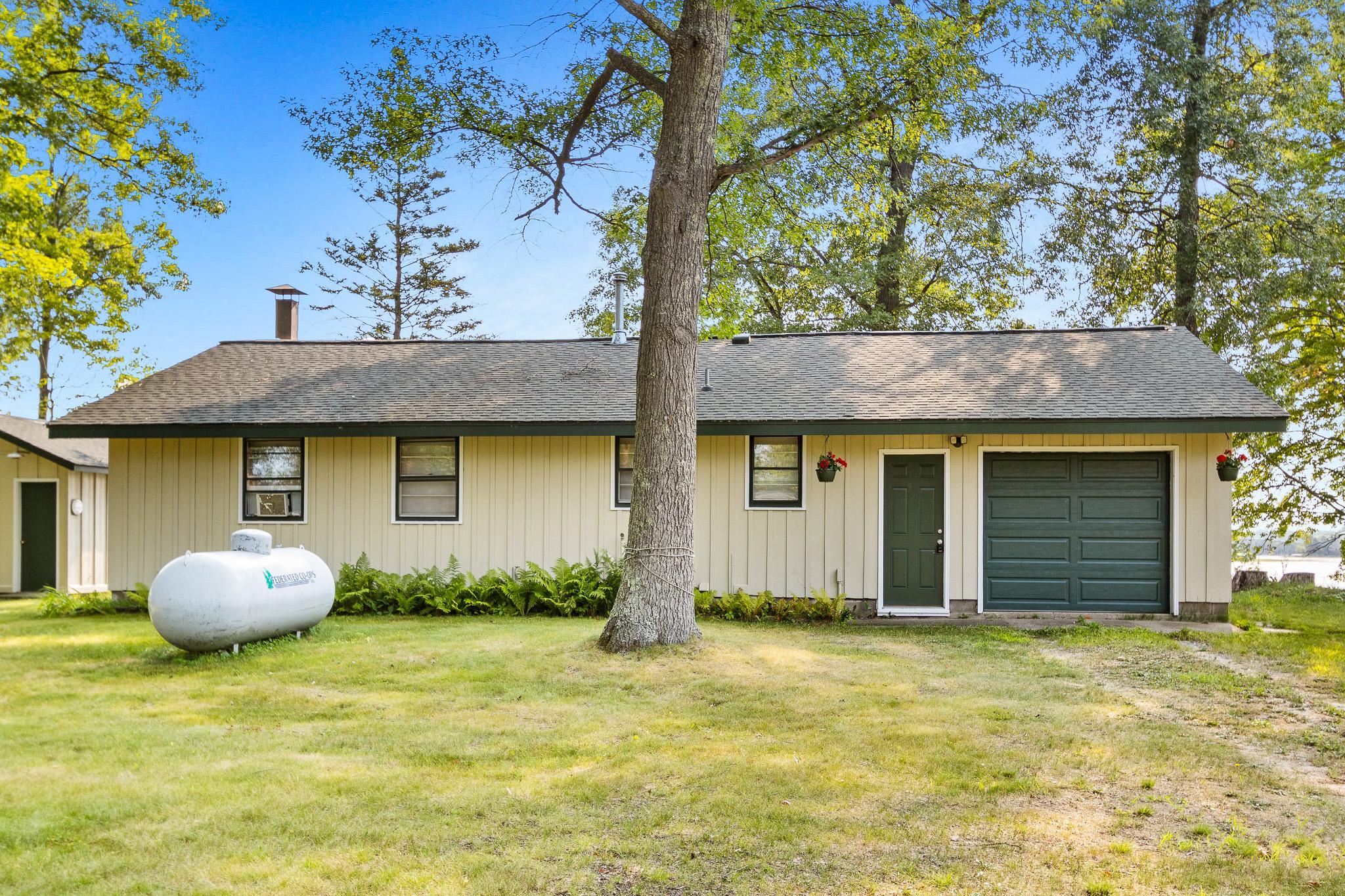 2nd image of 50414 217th Ave, Mc Gregor, MN 55760 | MLS# 7127897