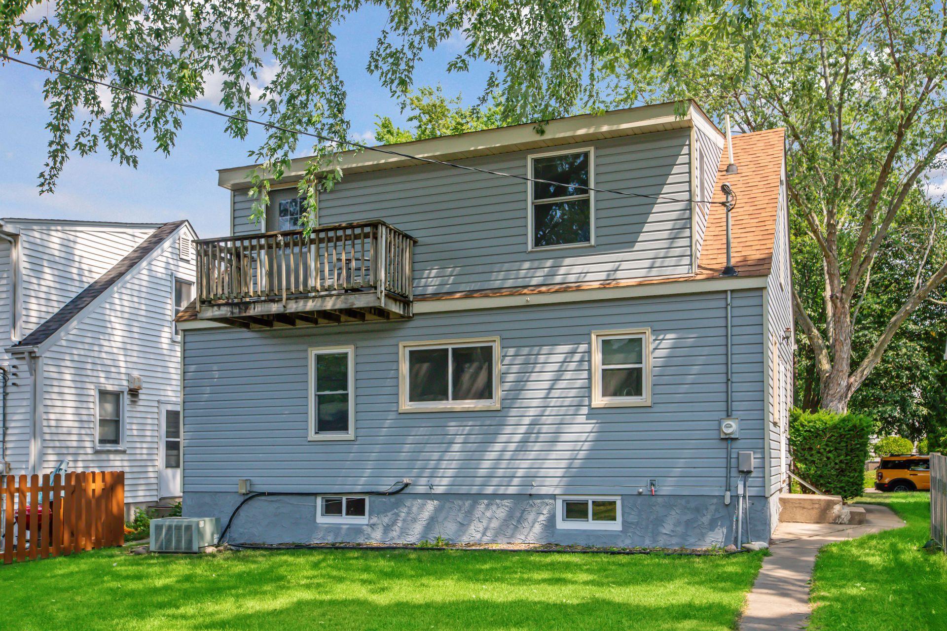 2nd image of 2908 Hampshire Ave S, Minneapolis, MN 55426 | MLS# 7127898