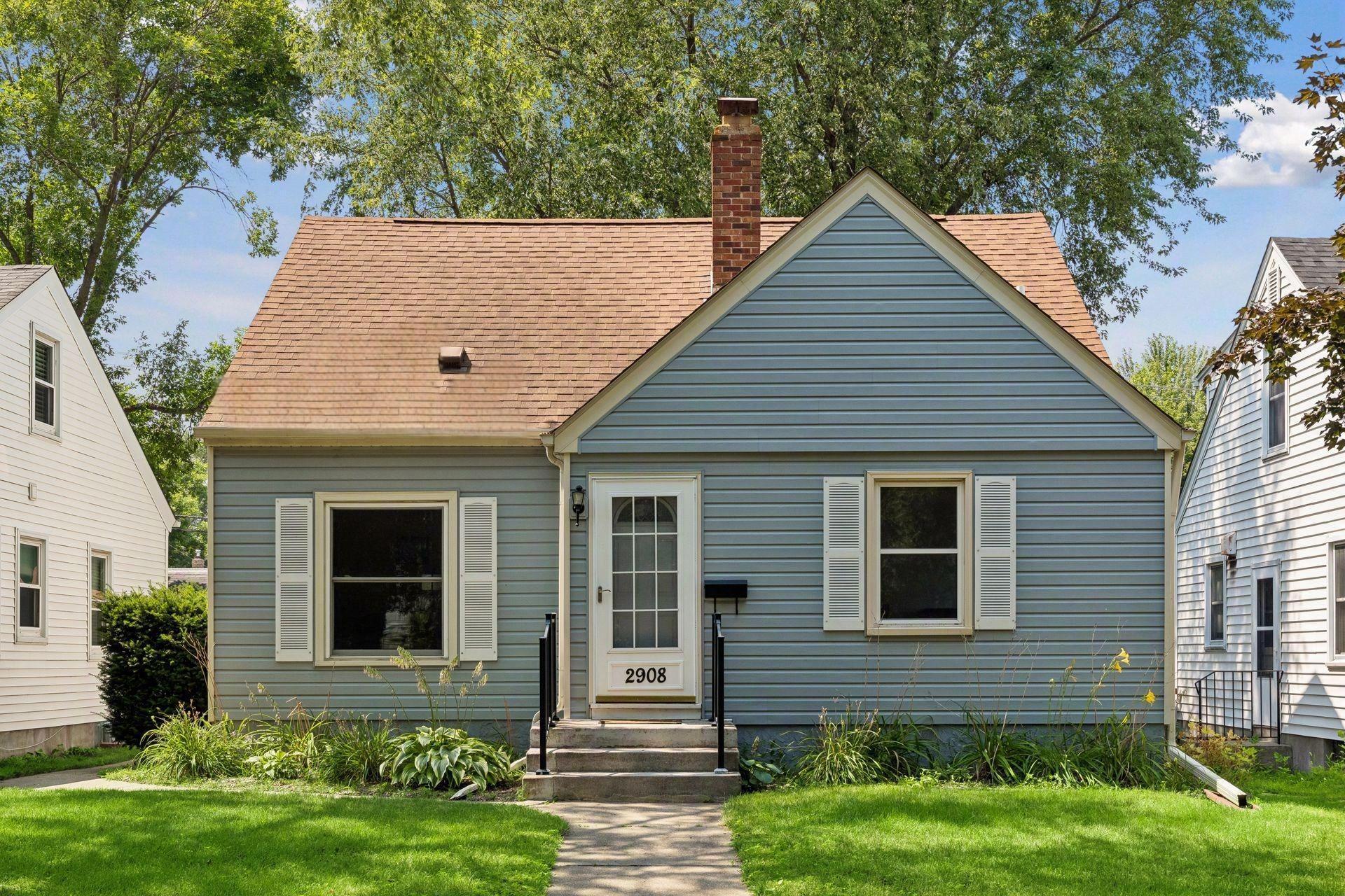 1st image of 2908 Hampshire Ave S, Minneapolis, MN 55426 | MLS# 7127898