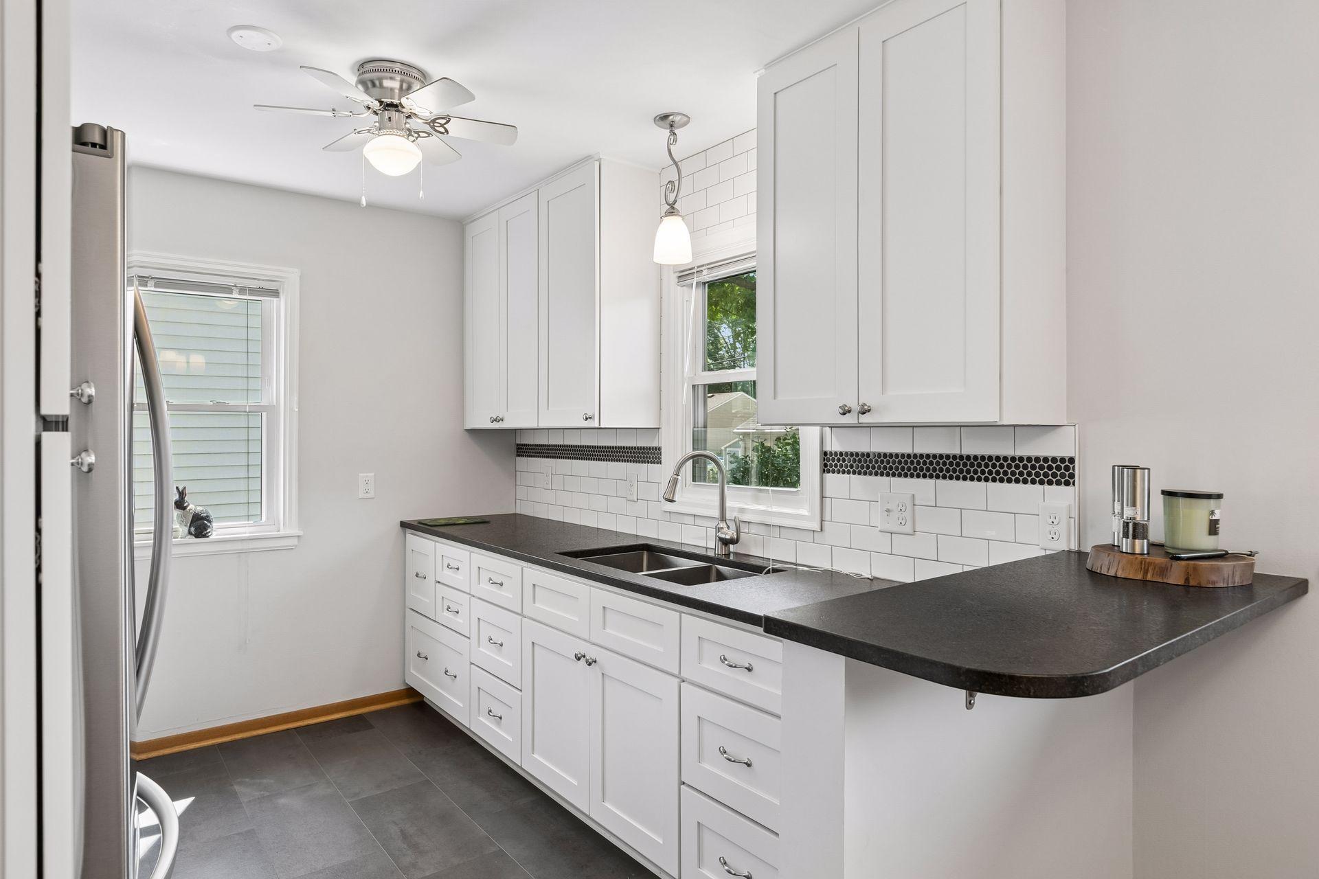 5th image of 2908 Hampshire Ave S, Minneapolis, MN 55426 | MLS# 7127898