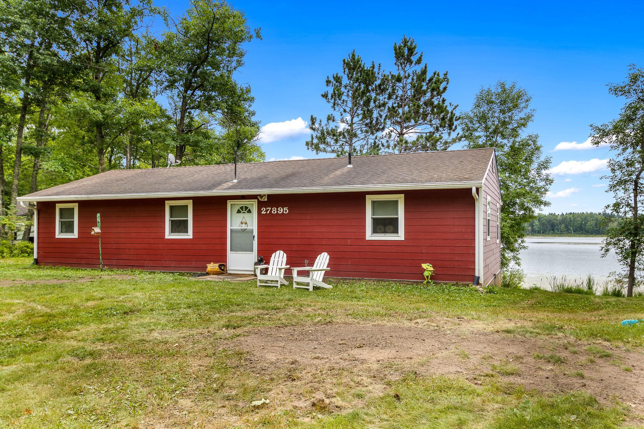 2nd image of 27895 438th Ln, Palisade, MN 56469 | MLS# 7127899
