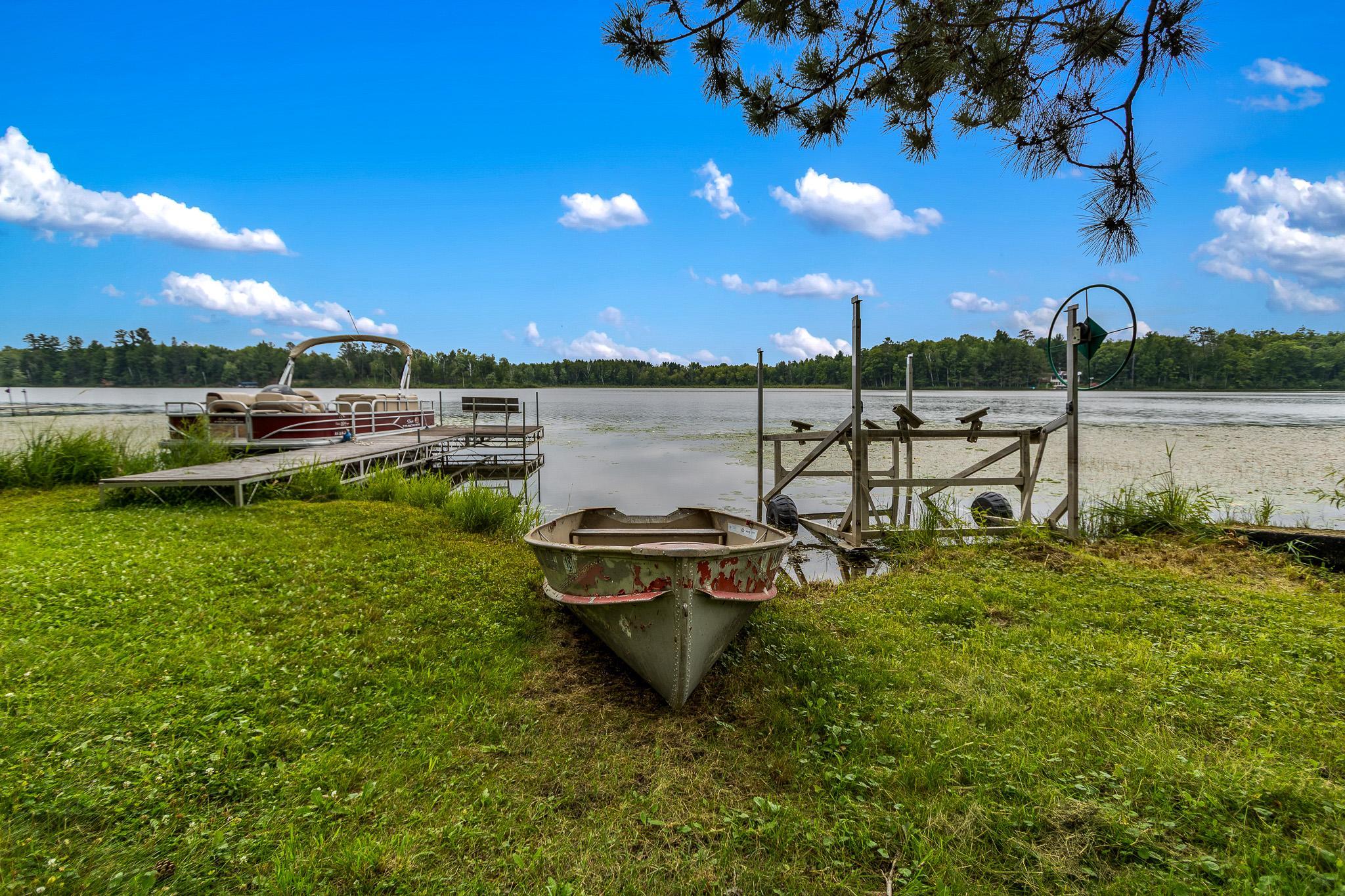 25th image of 27895 438th Ln, Palisade, MN 56469 | MLS# 7127899