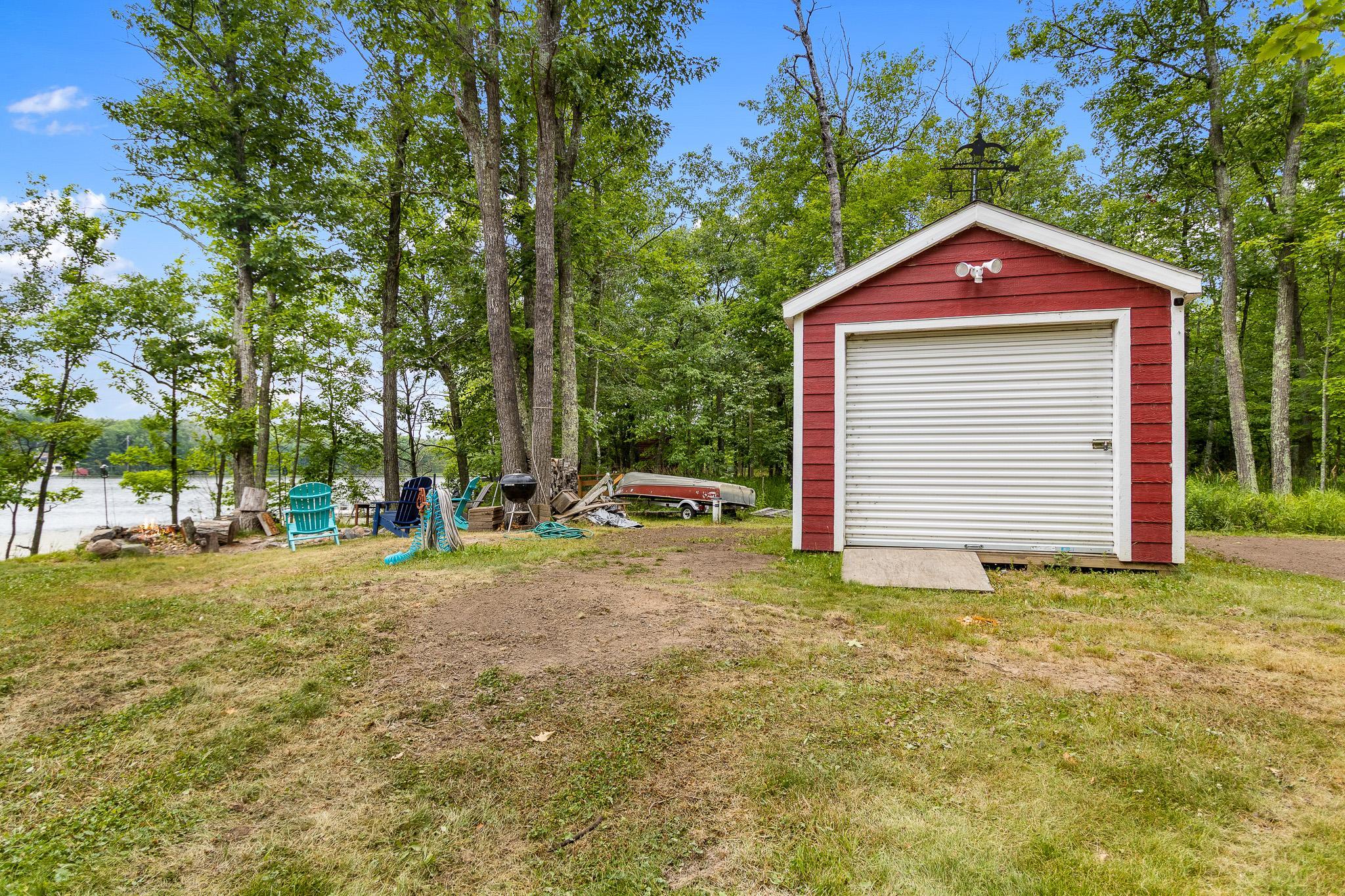 25th image of 27895 438th Ln, Palisade, MN 56469 | MLS# 7127899