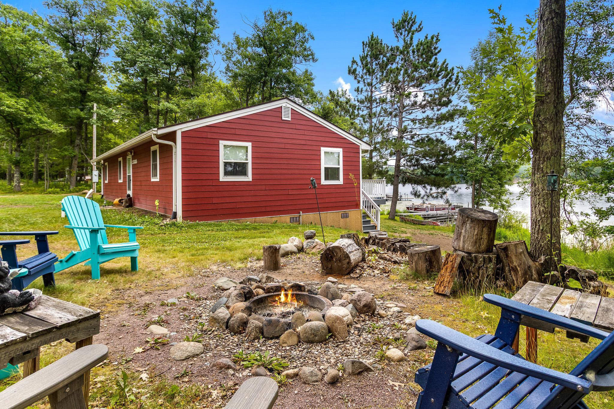 1st image of 27895 438th Ln, Palisade, MN 56469 | MLS# 7127899
