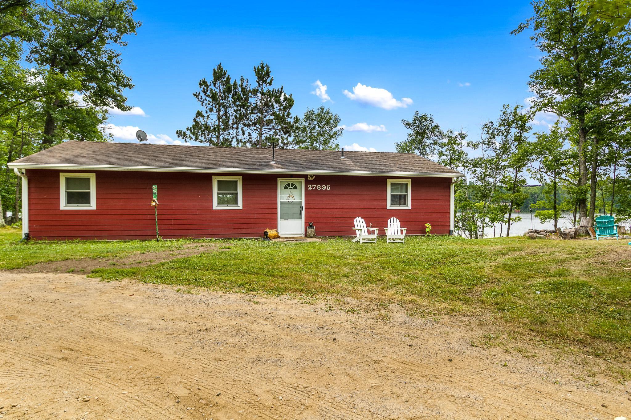 2nd image of 27895 438th Ln, Palisade, MN 56469 | MLS# 7127899