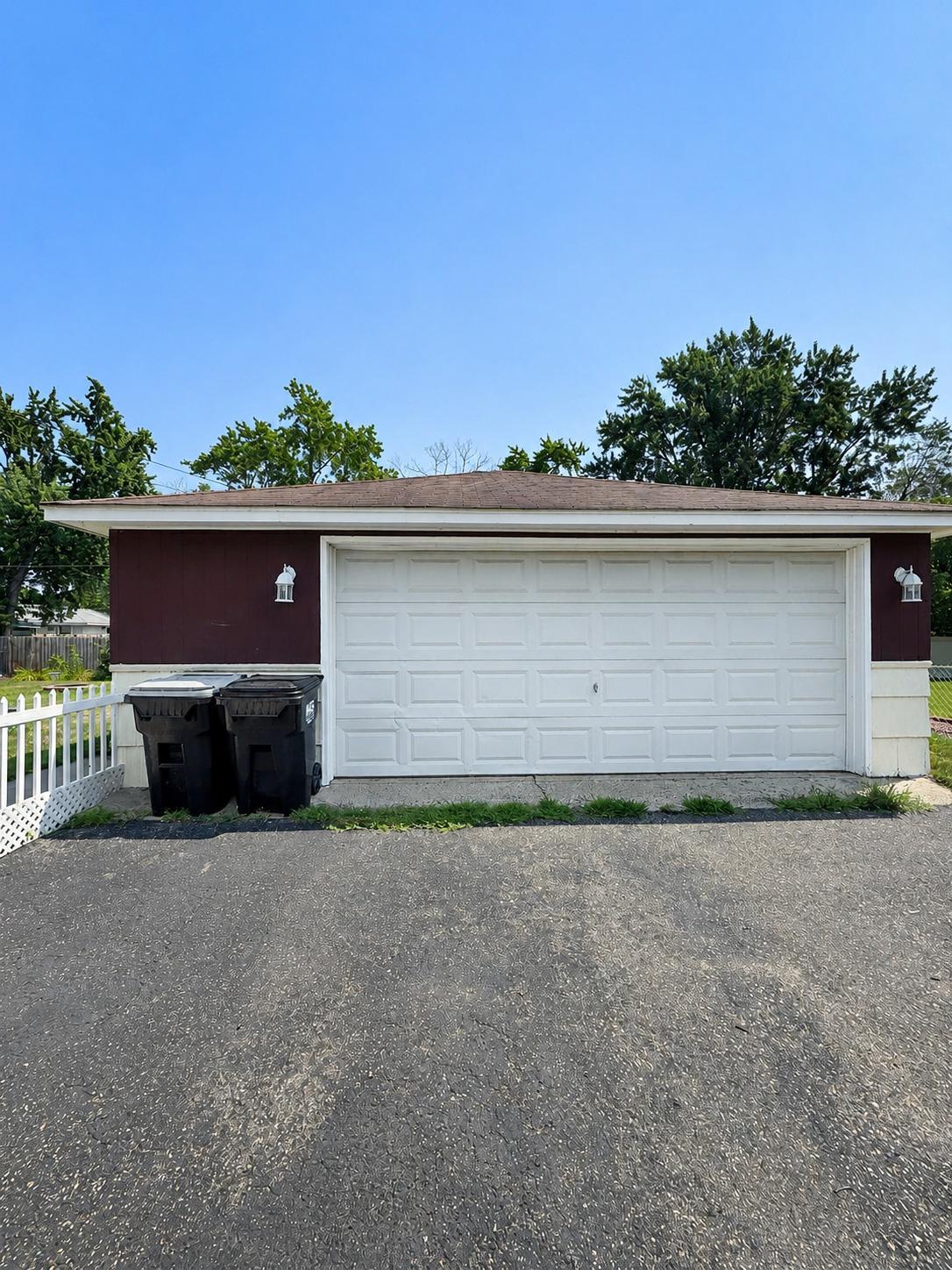 5th image of 11219 Bittersweet St Nw, Minneapolis, MN 55433 | MLS# 7127902