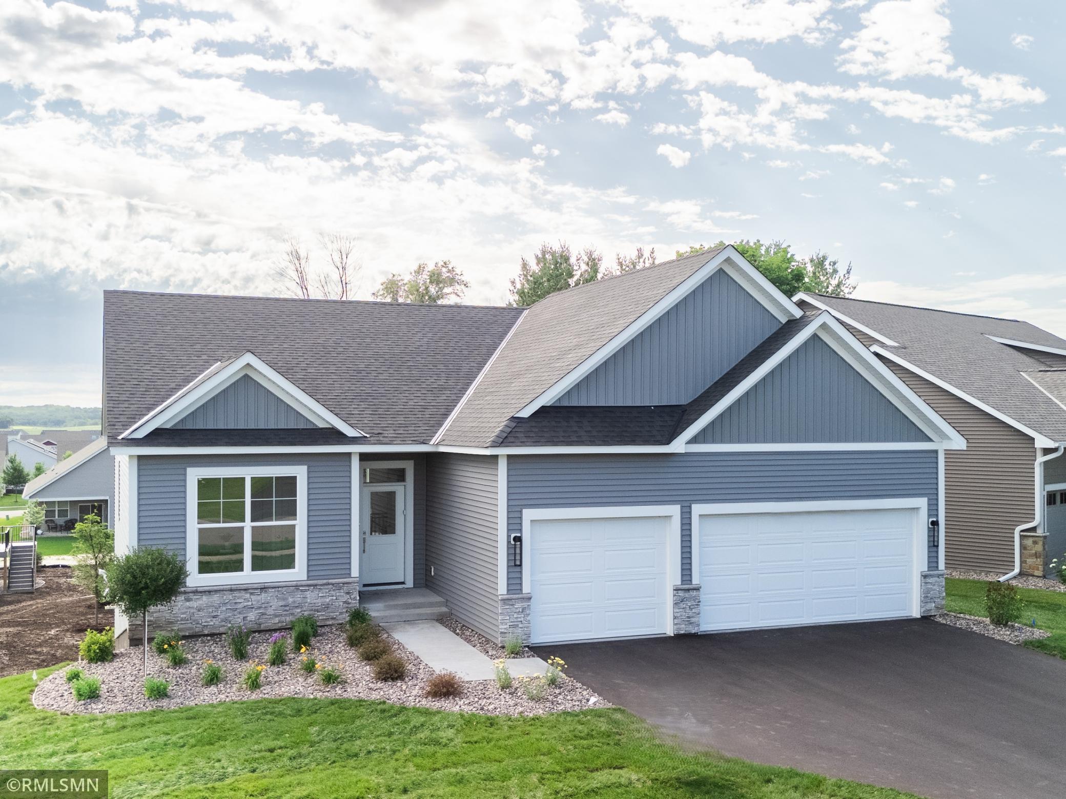 1st image of 9152 62nd St S, Cottage Grove, MN 55016 | MLS# 7127903