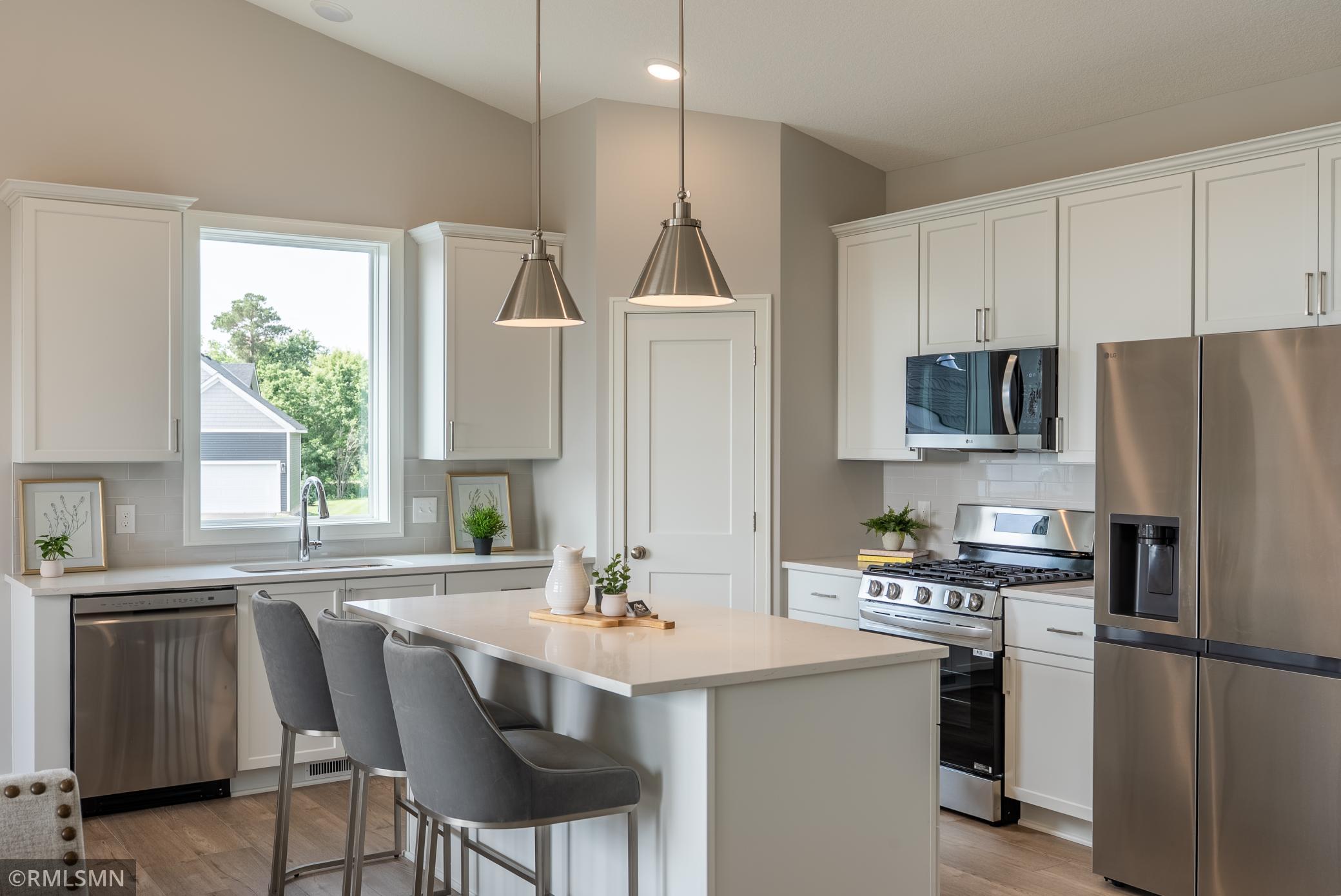 24th image of 9152 62nd St S, Cottage Grove, MN 55016 | MLS# 7127903