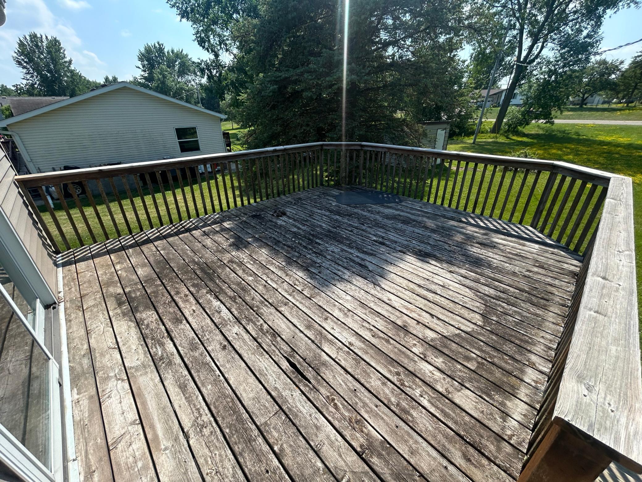 16th image of 1324 Pelican Ln, Detroit Lakes, MN 56501 | MLS# 7127908